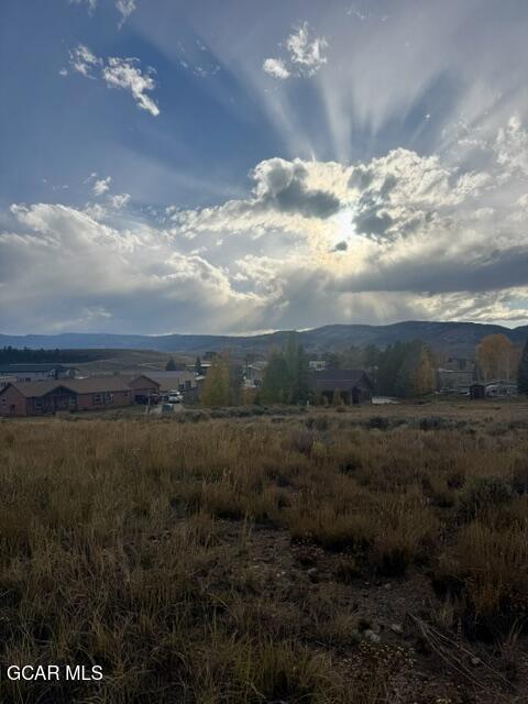 32 GCR 8941 Granby CO 80446