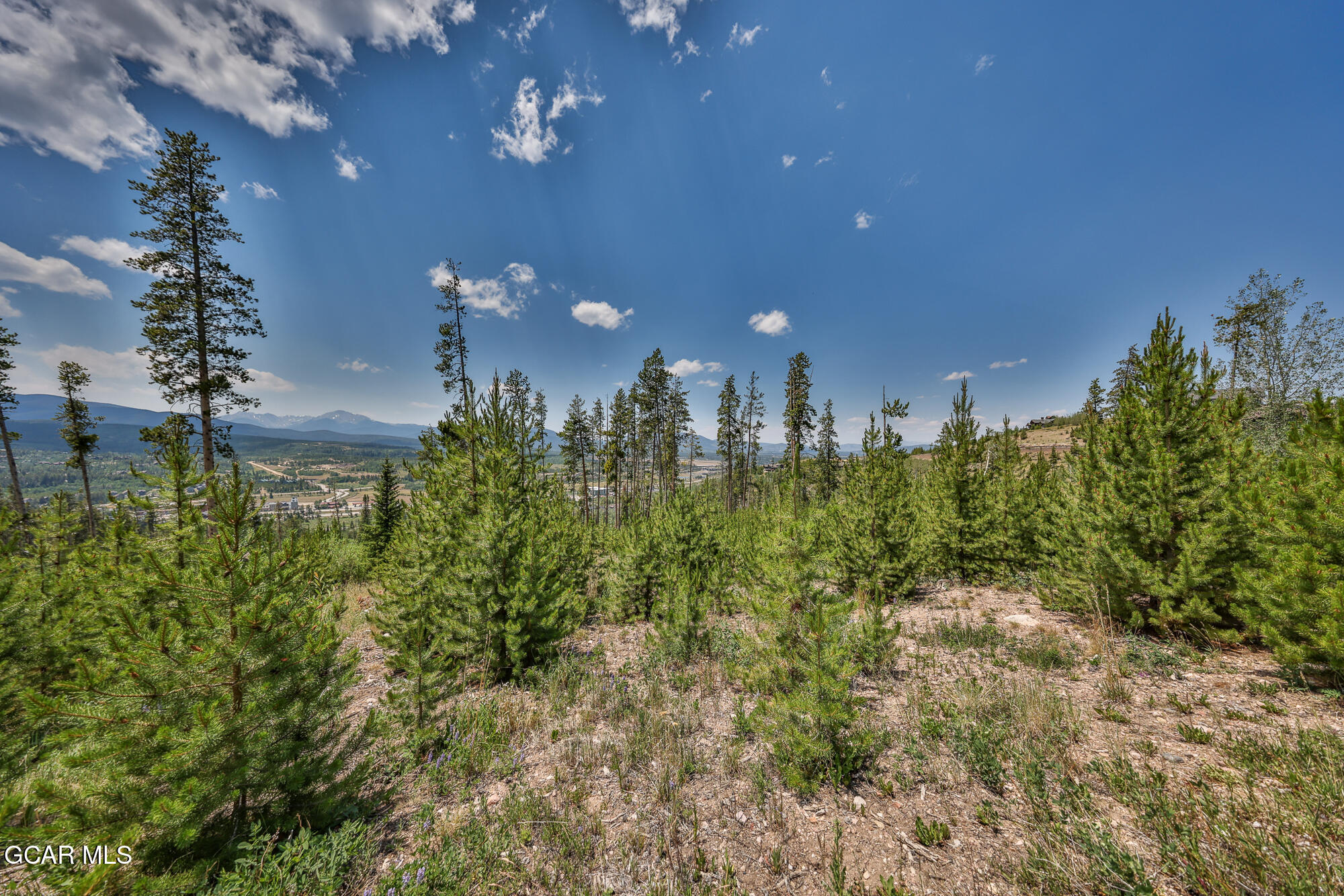 1055 Pioneer Trail Fraser CO 80442
