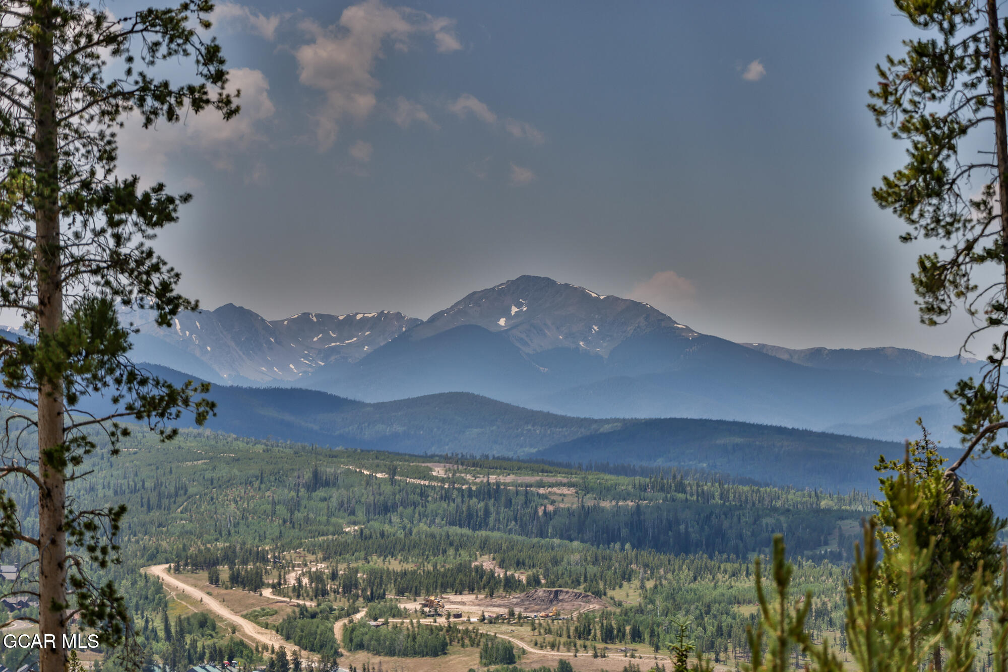 1055 Pioneer Trail Fraser CO 80442