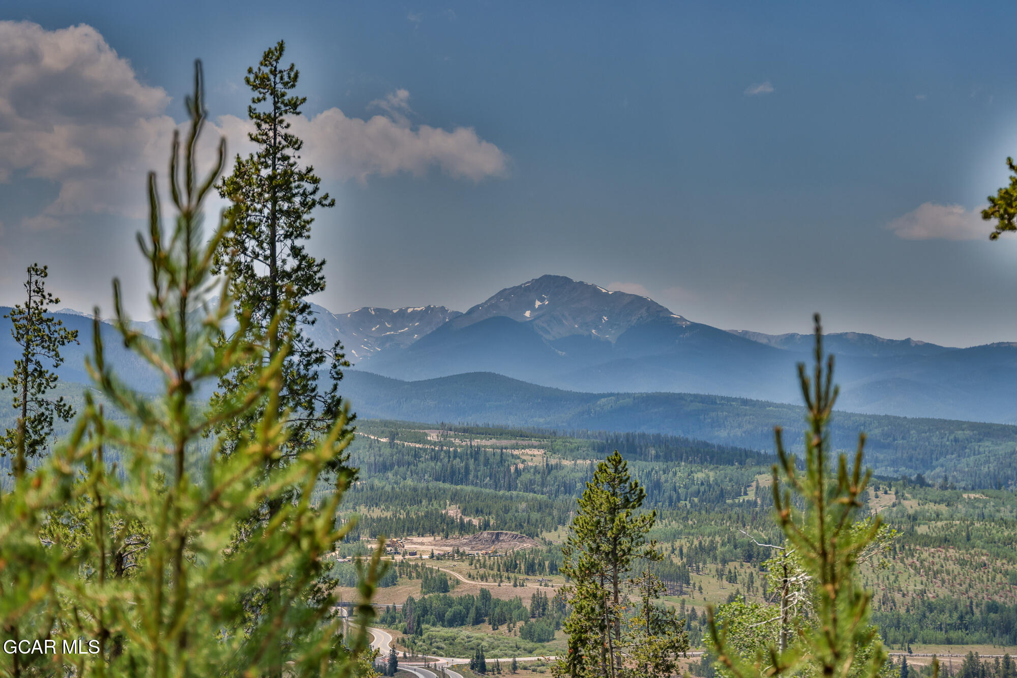 1055 Pioneer Trail Fraser CO 80442