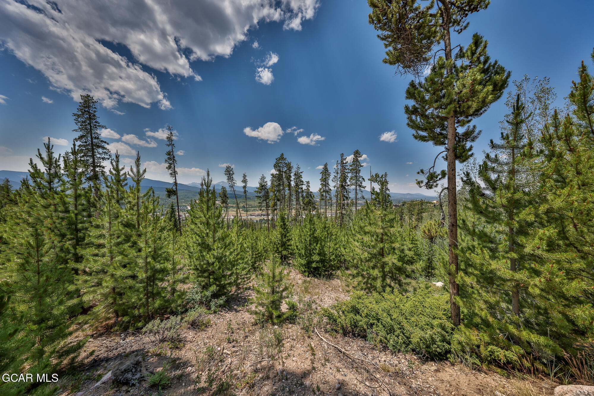 1055 Pioneer Trail Fraser CO 80442