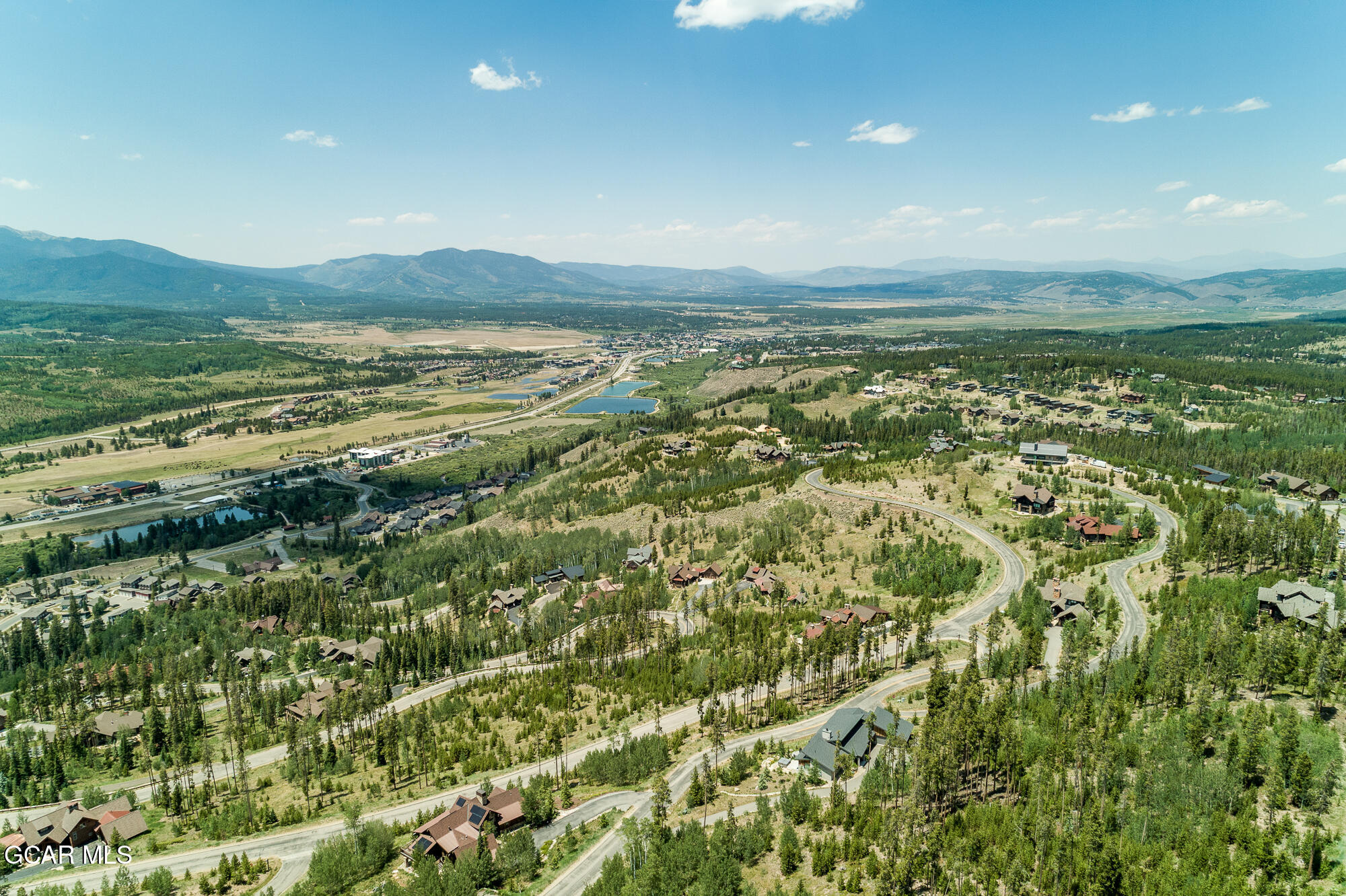 1055 Pioneer Trail Fraser CO 80442