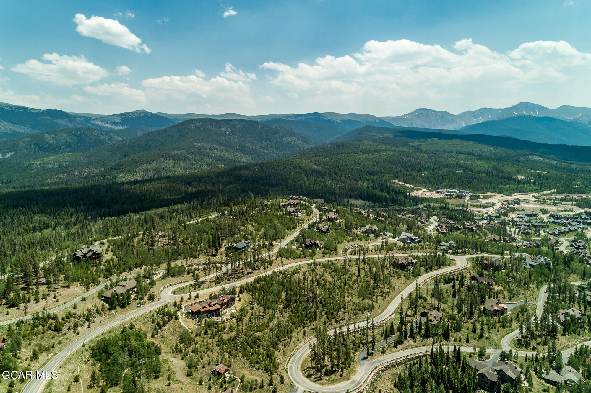 1055 Pioneer Trail Fraser CO 80442