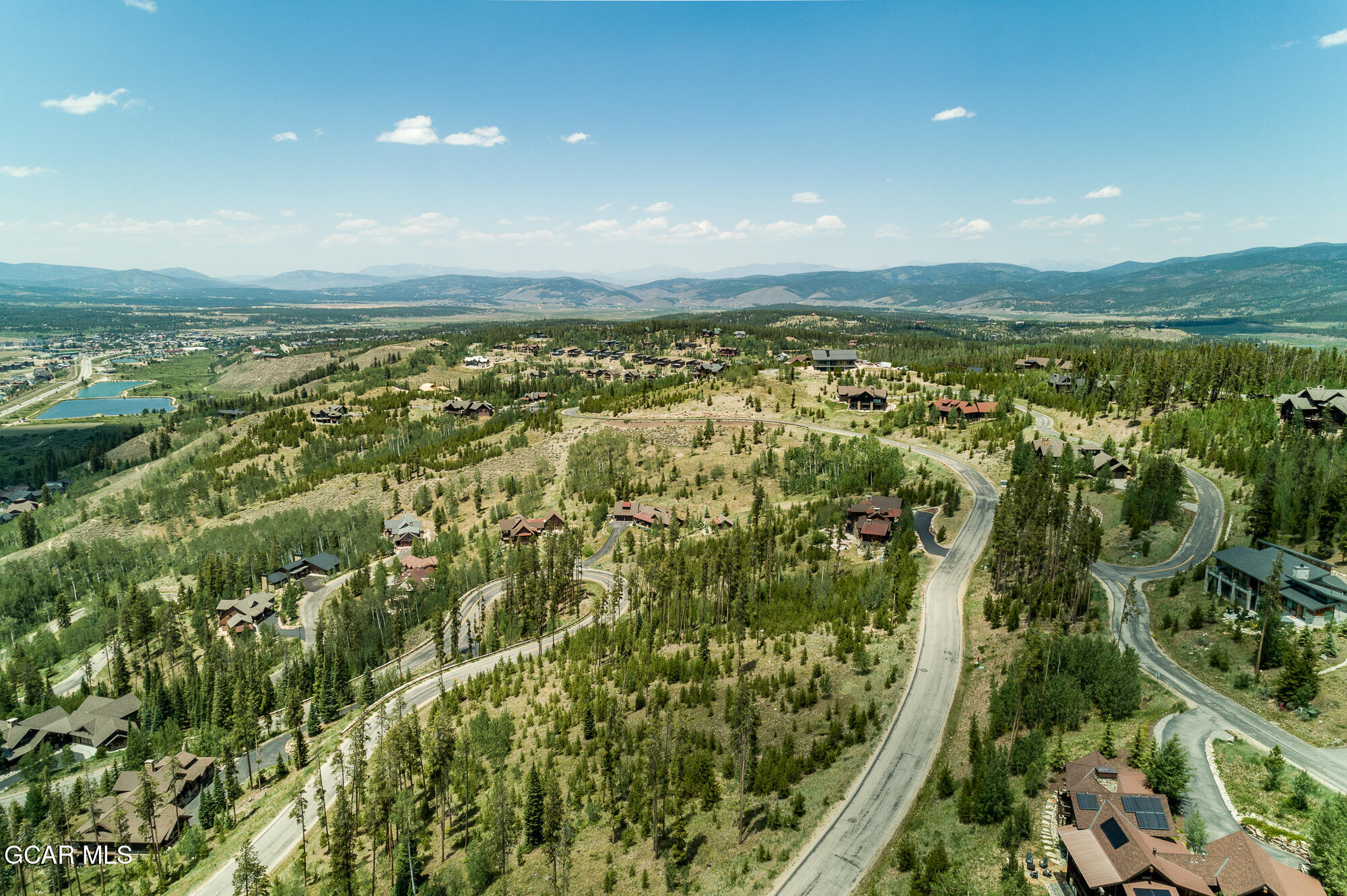 1055 Pioneer Trail Fraser CO 80442