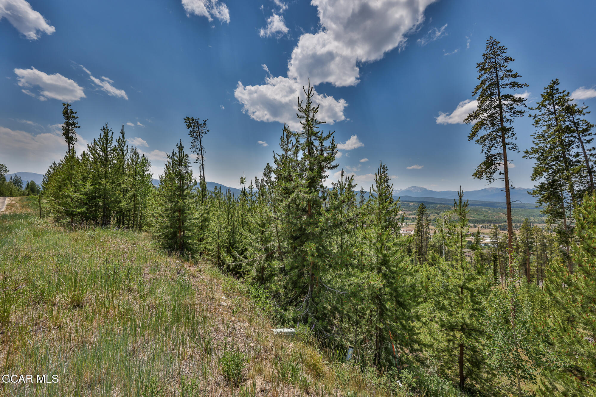 1055 Pioneer Trail Fraser CO 80442