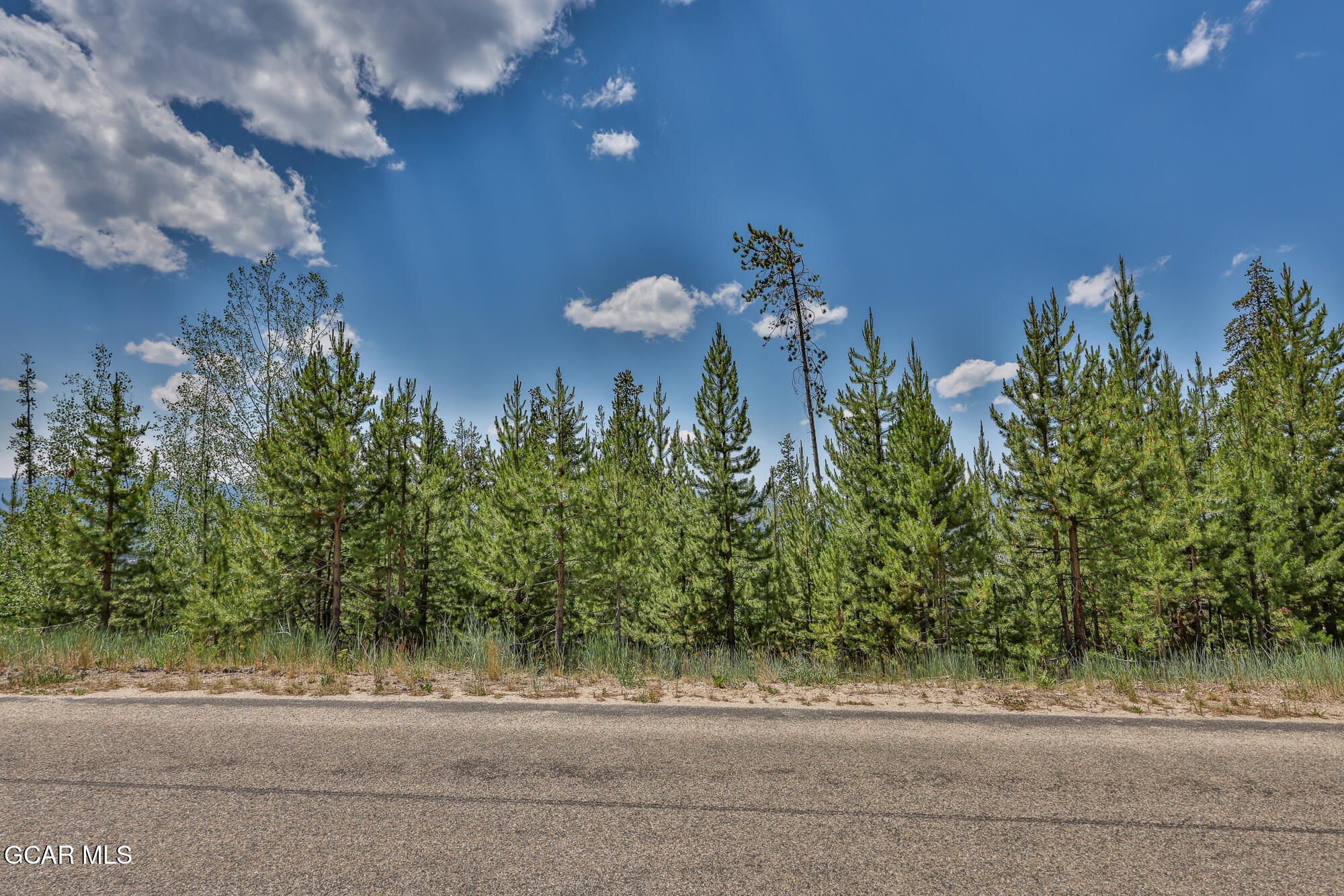 1055 Pioneer Trail Fraser CO 80442
