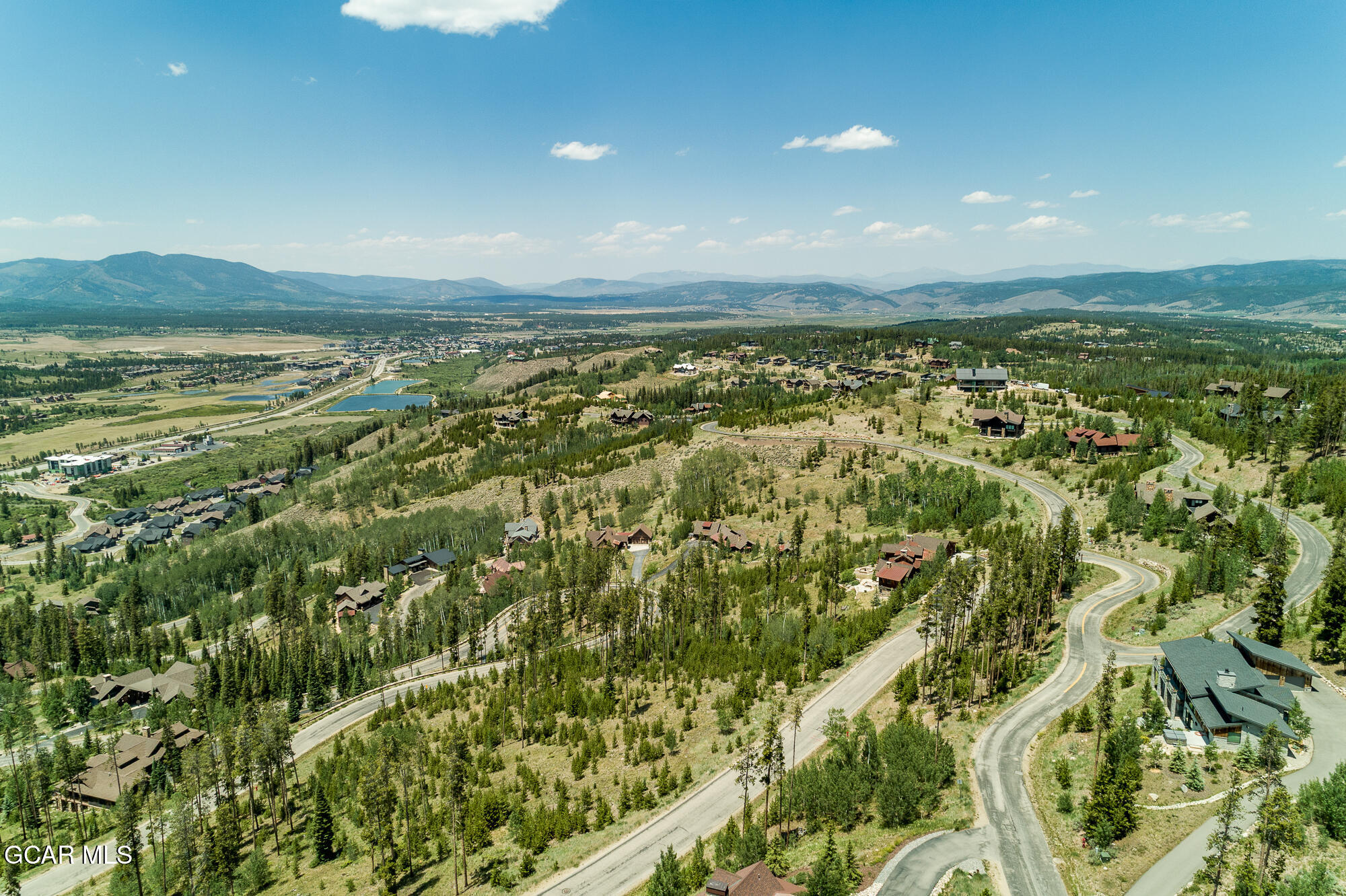 1055 Pioneer Trail Fraser CO 80442