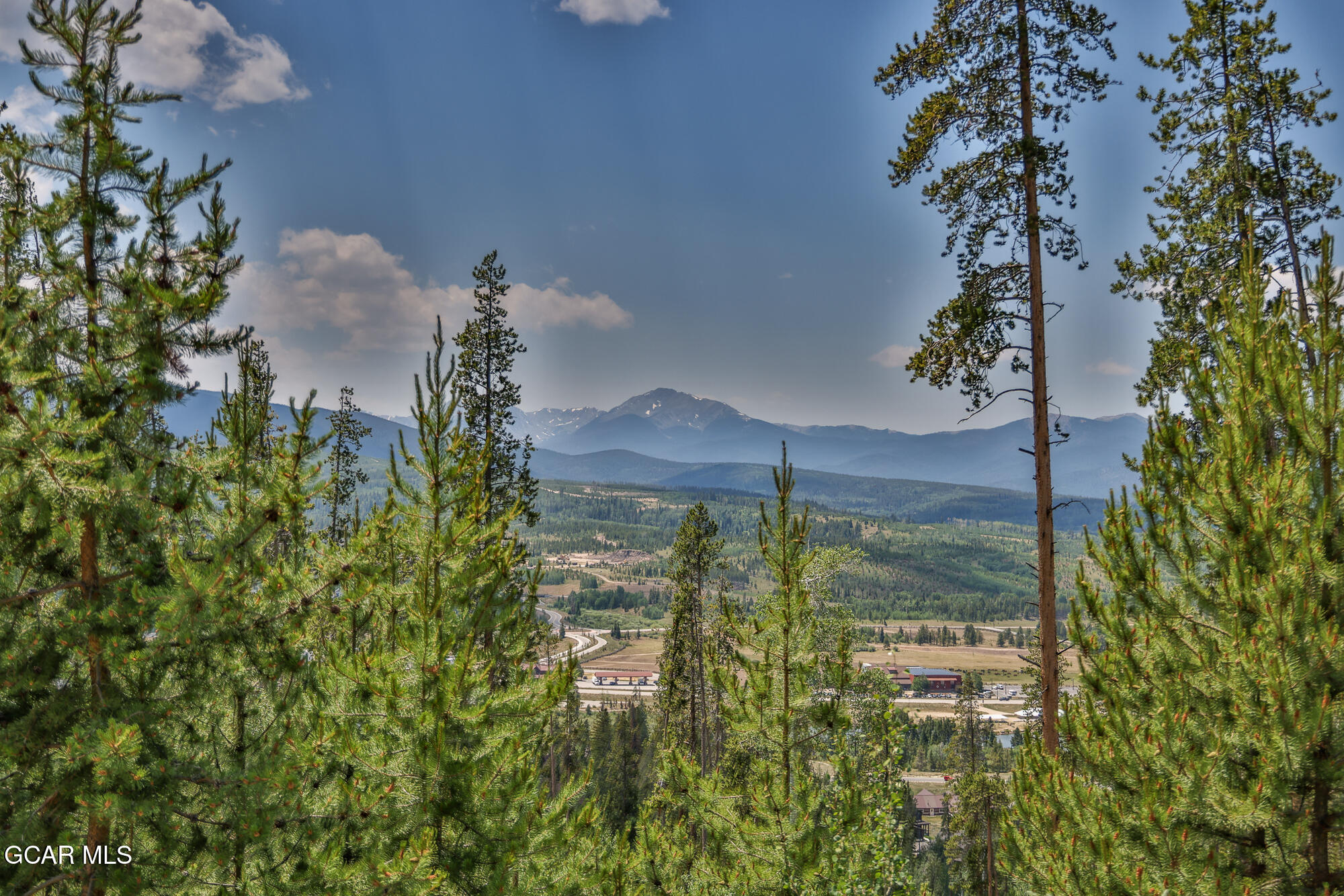 1055 Pioneer Trail Fraser CO 80442