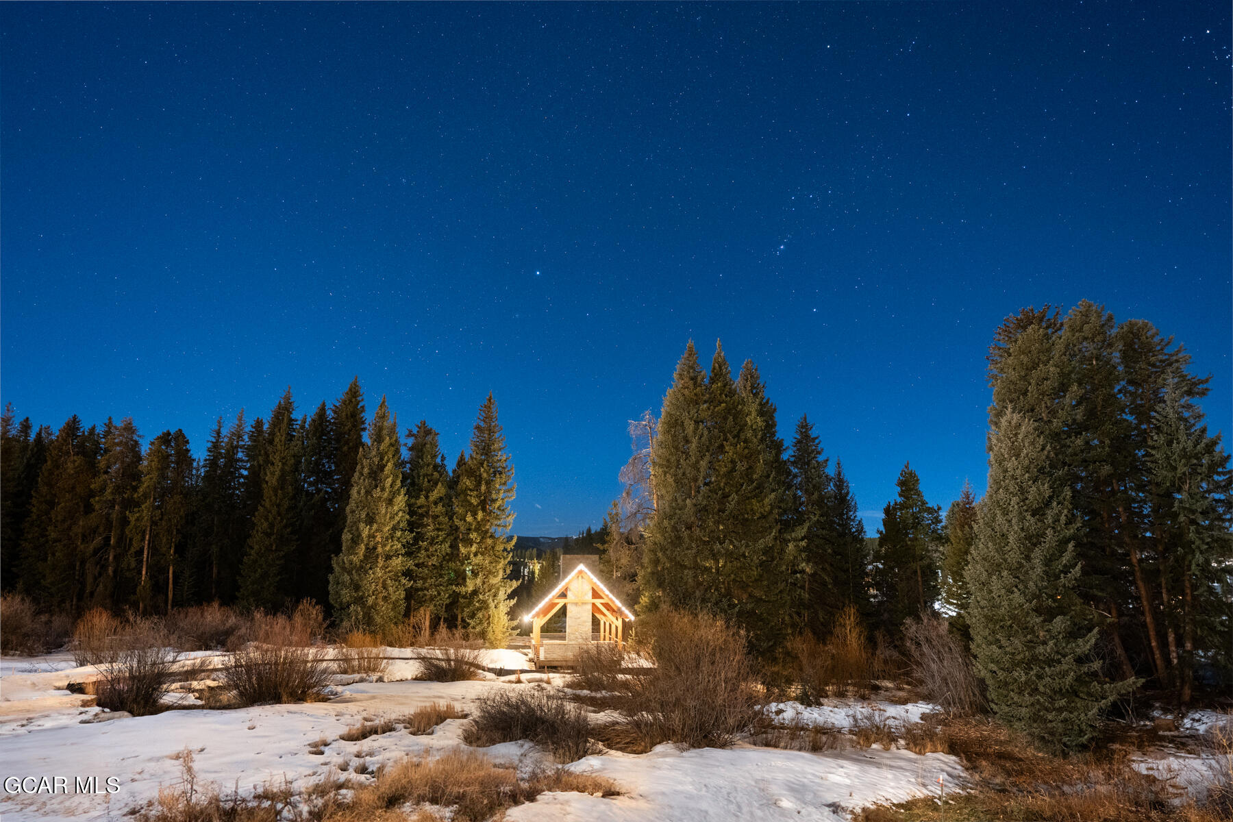 75 Apres Way Winter Park CO 80482