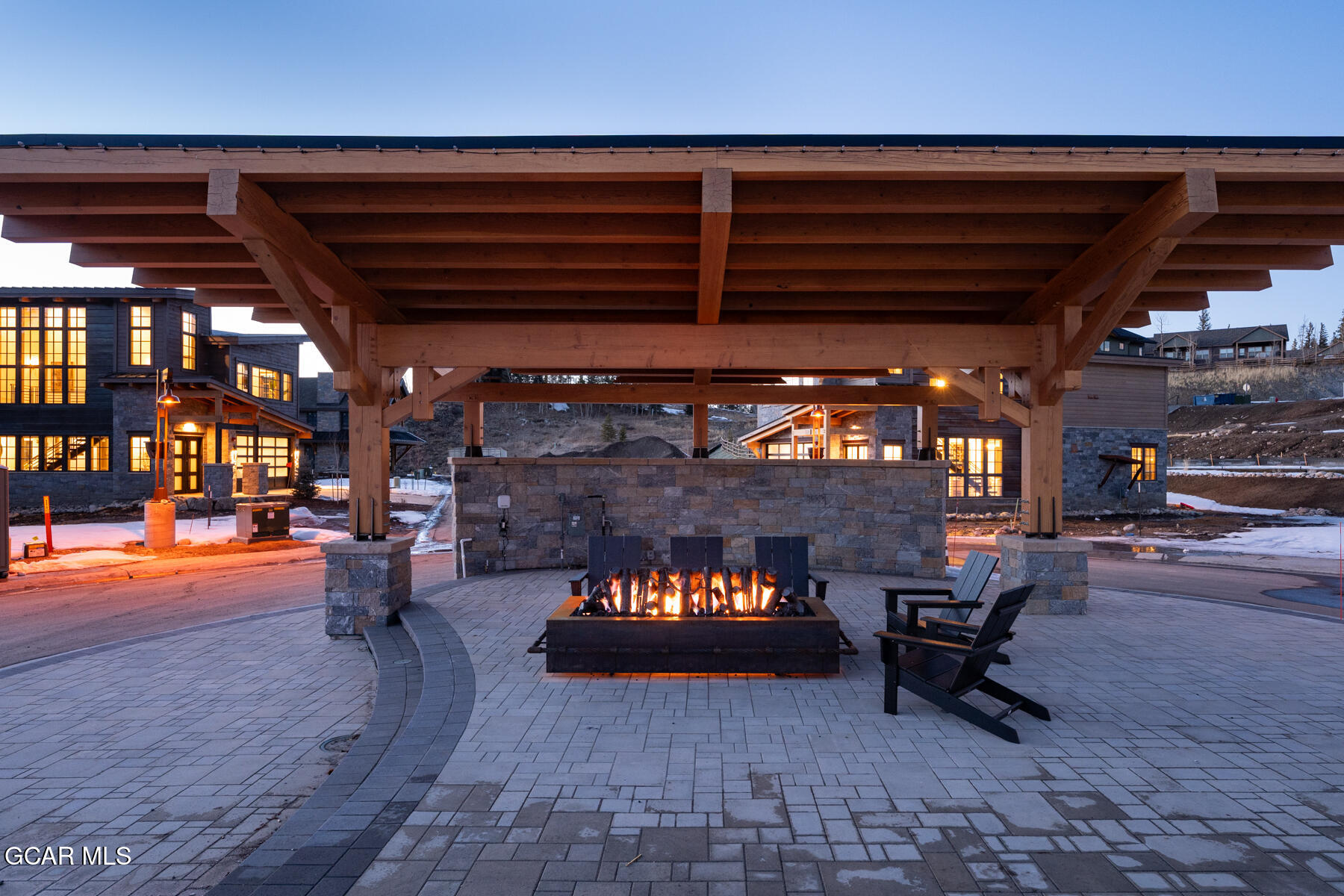 75 Apres Way Winter Park CO 80482
