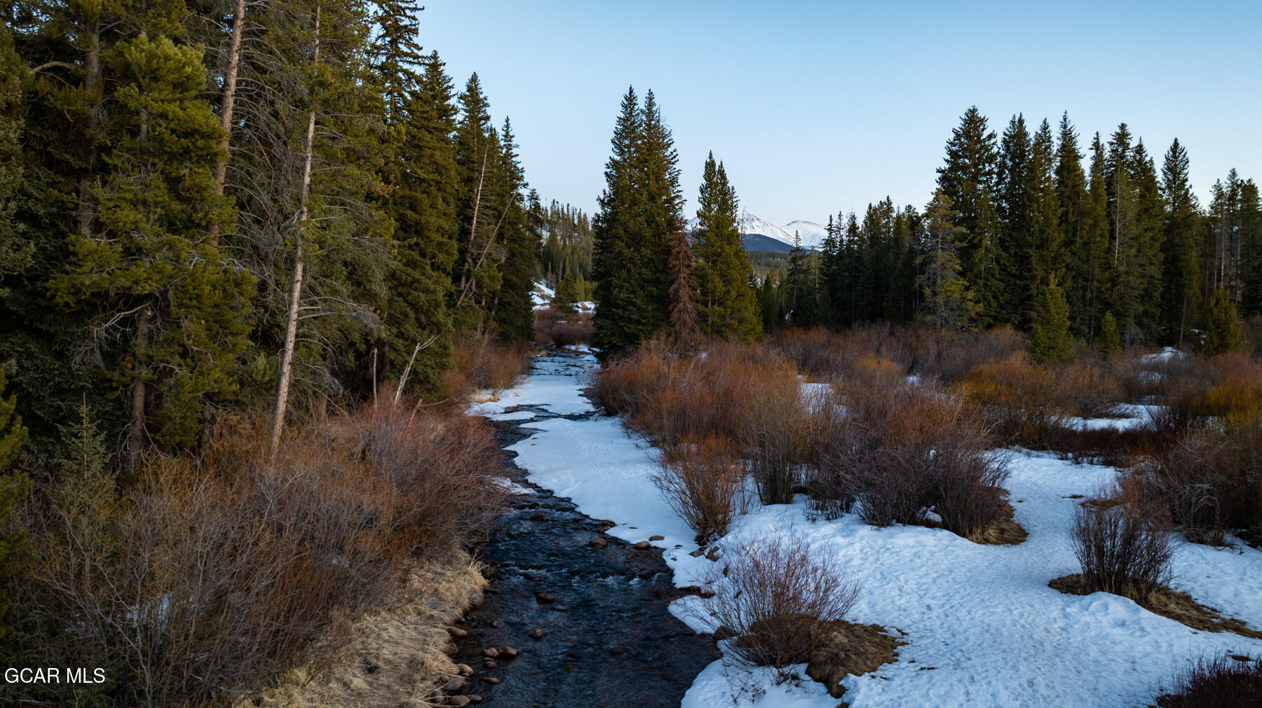 75 Apres Way Winter Park CO 80482