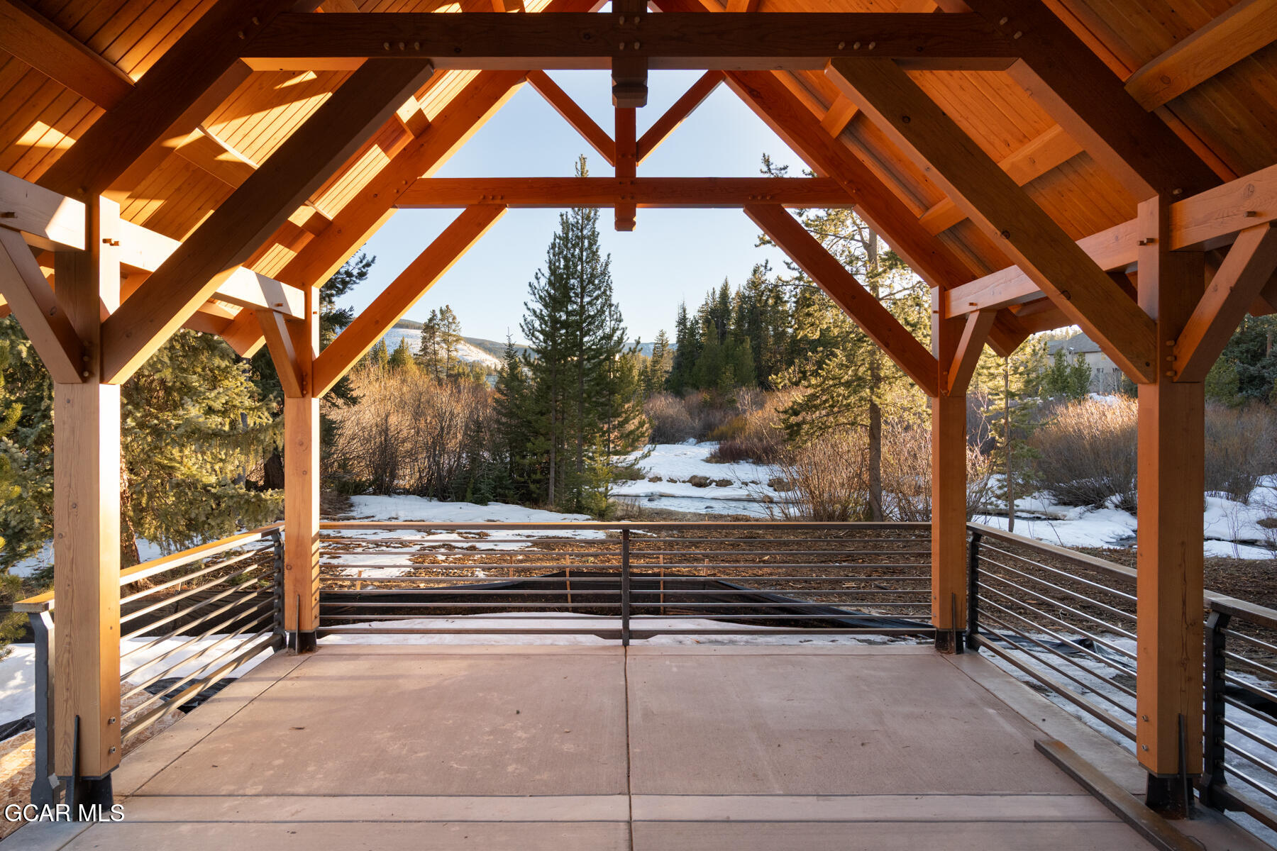 75 Apres Way Winter Park CO 80482