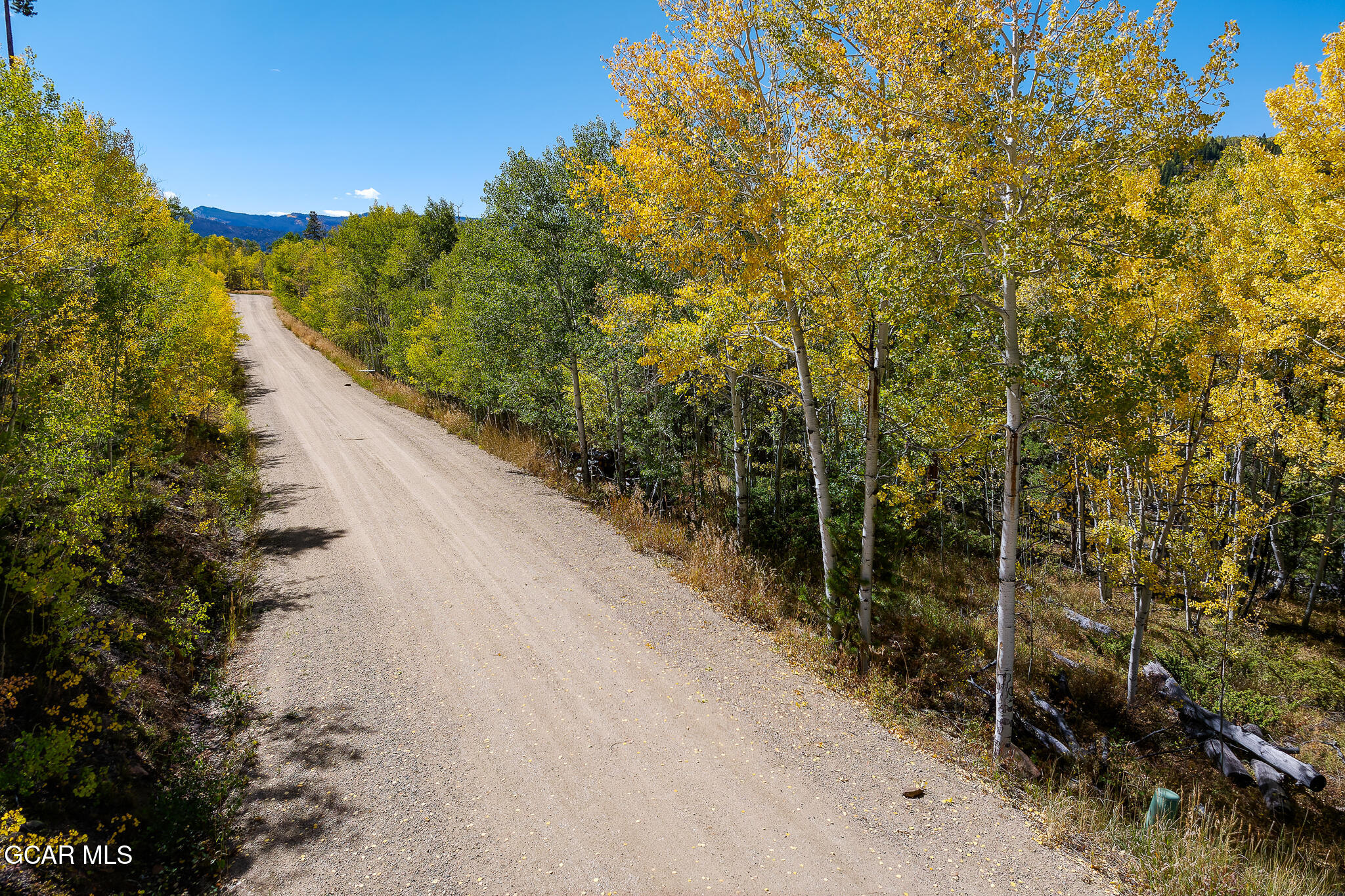 1837 GCR 881 Granby CO 80446