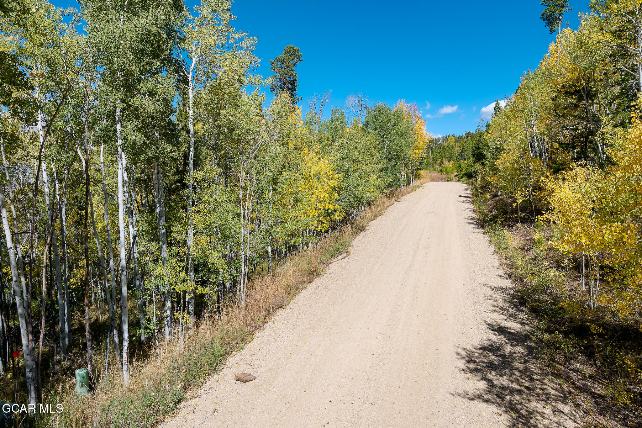 1837 GCR 881 Granby CO 80446