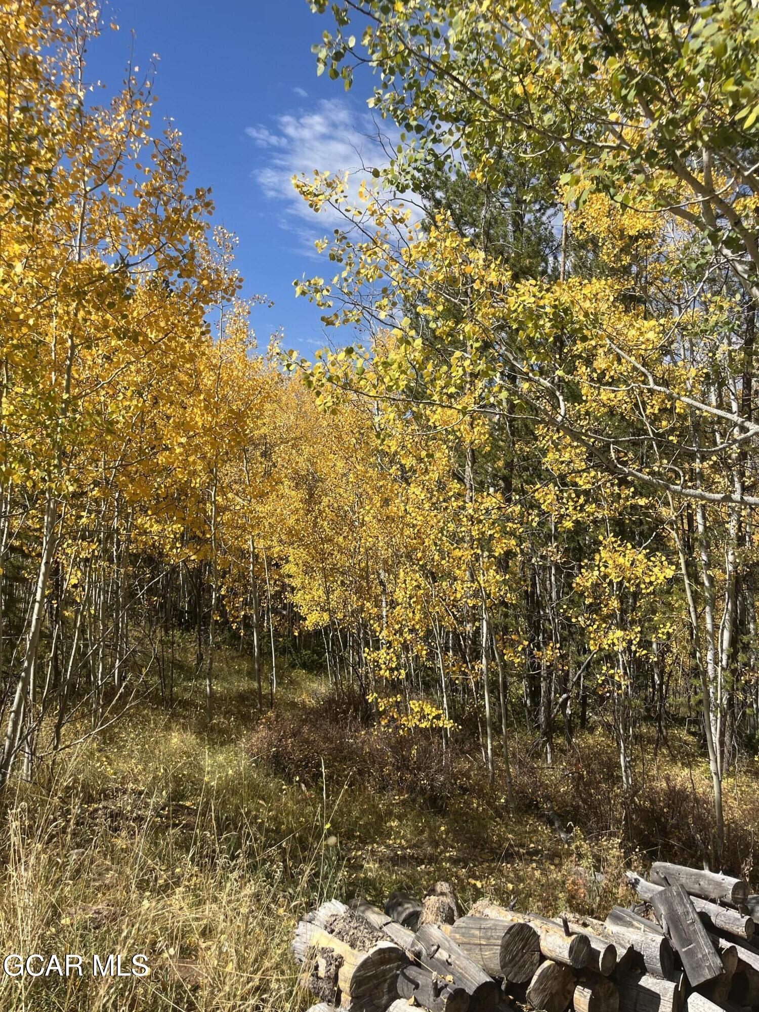 1837 GCR 881 Granby CO 80446