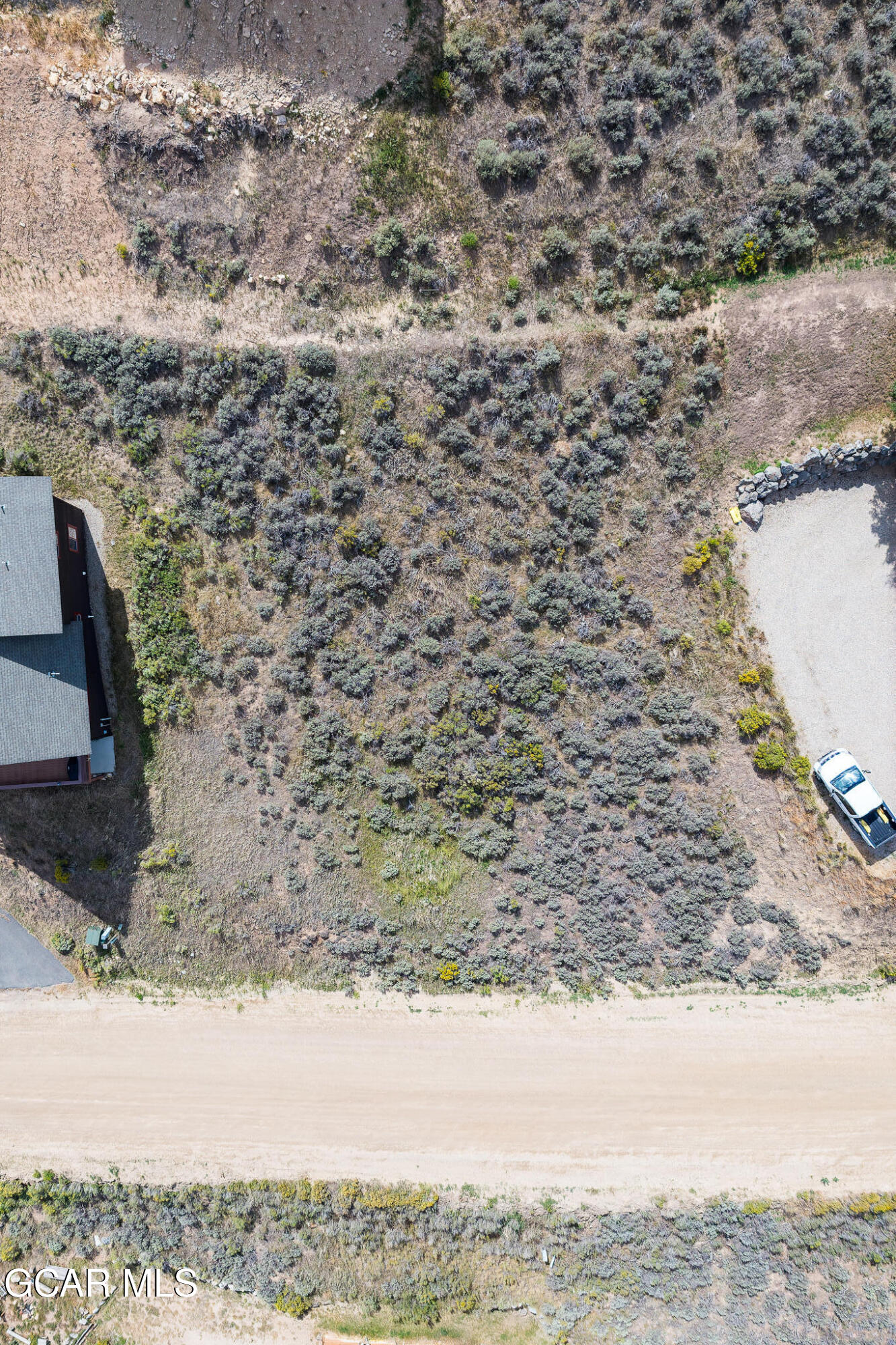 65 Hummingbird Way Granby CO 80446