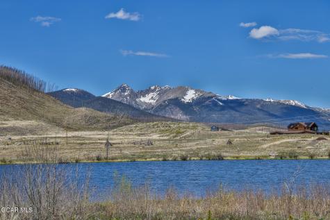 80 GCR 4935 Grand Lake CO 80447
