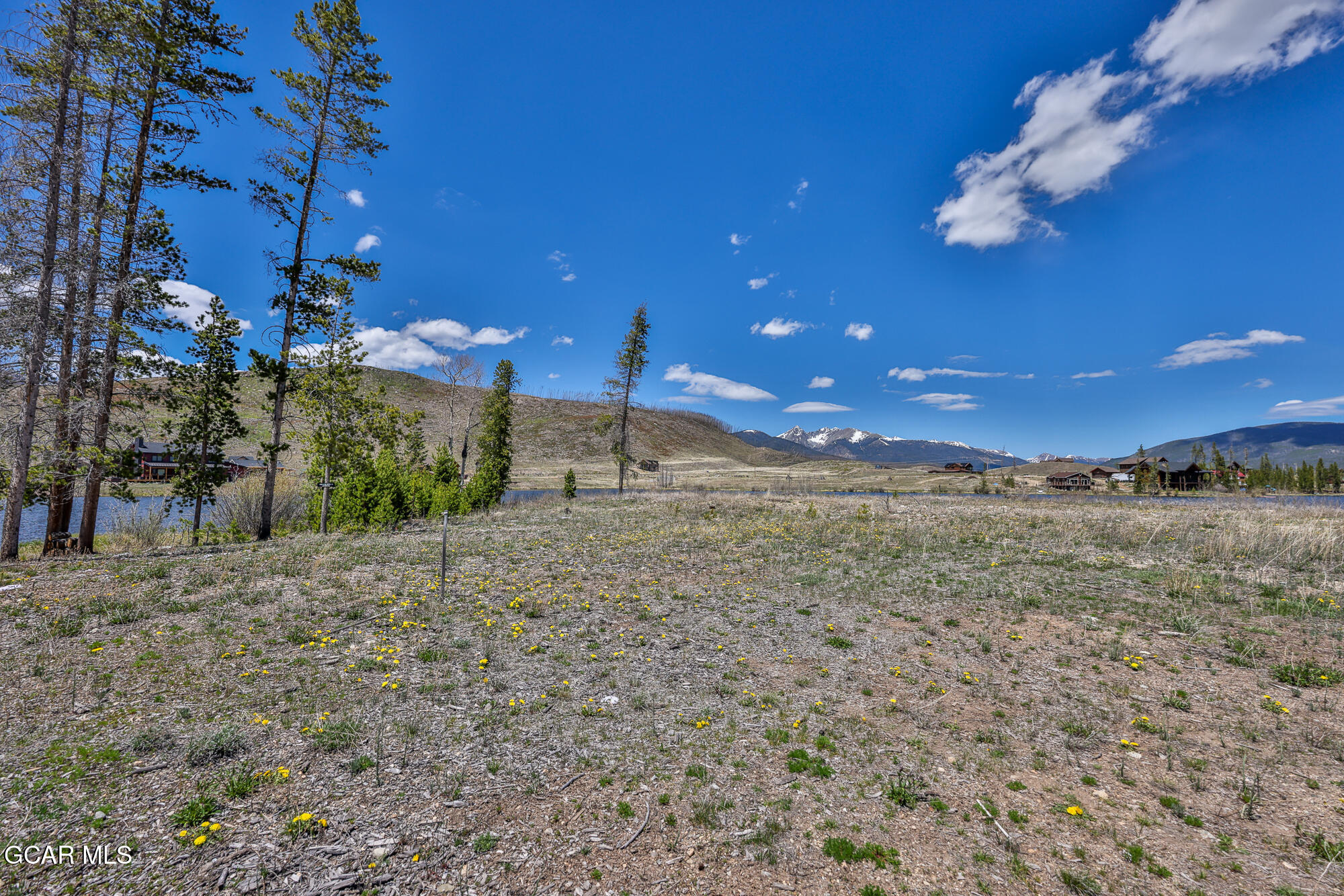 80 GCR 4935 Grand Lake CO 80447