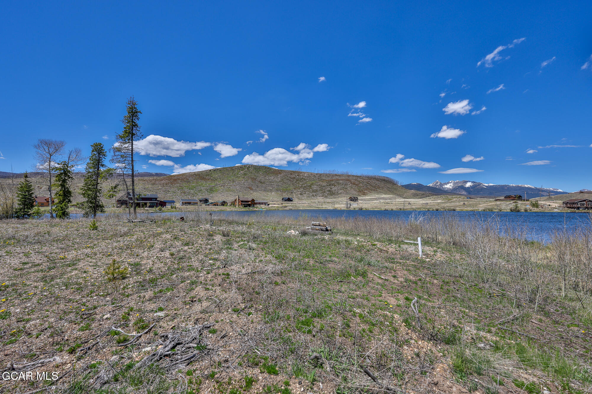 80 GCR 4935 Grand Lake CO 80447