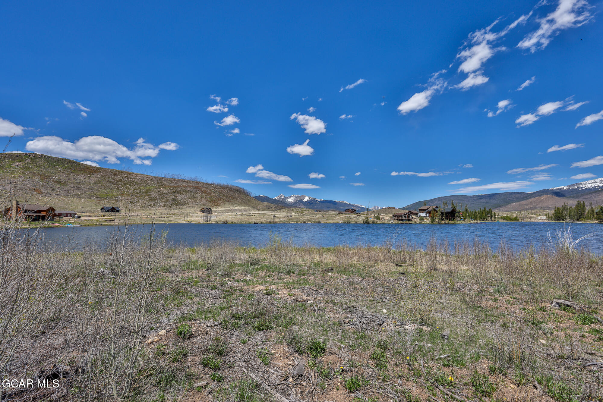80 GCR 4935 Grand Lake CO 80447