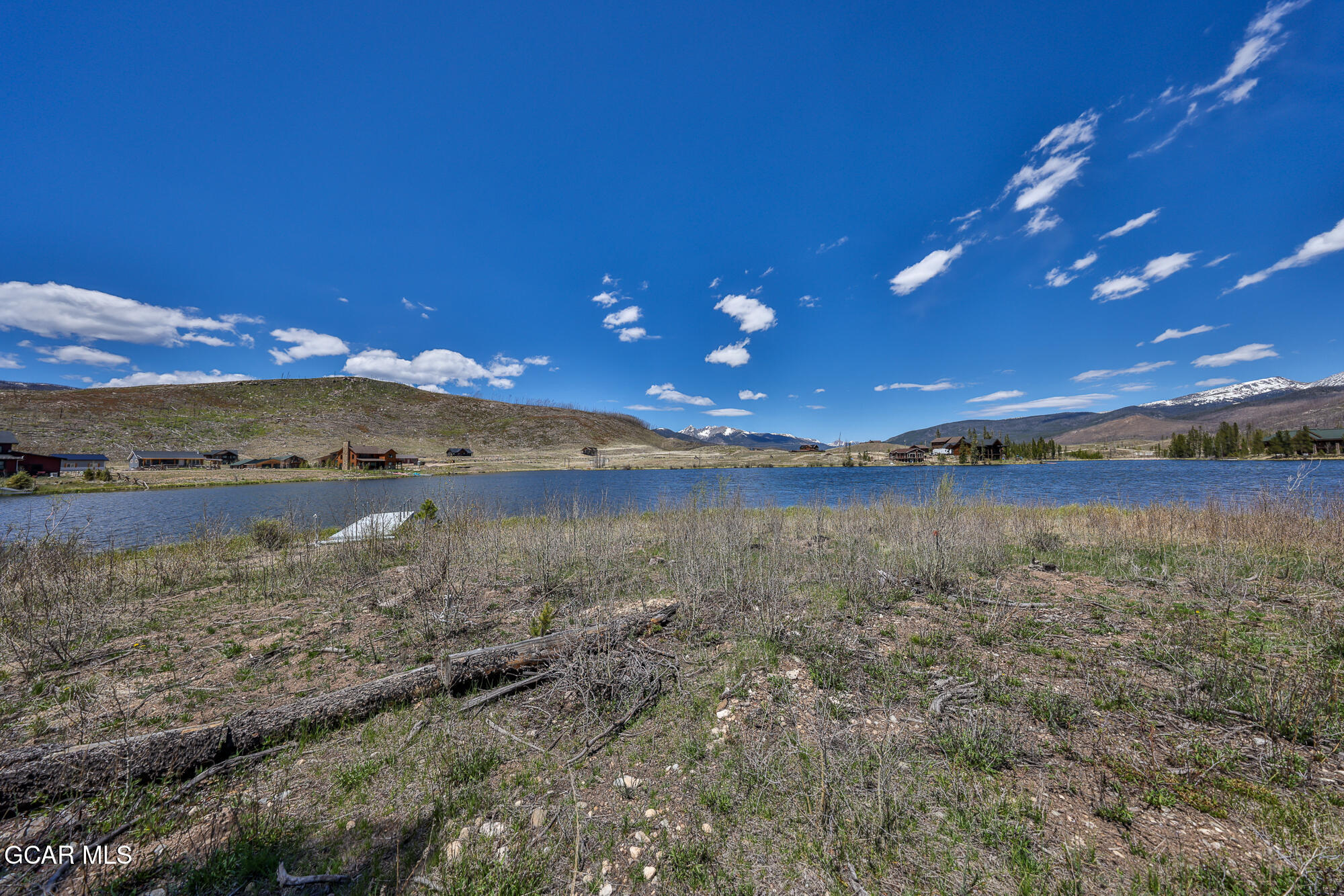80 GCR 4935 Grand Lake CO 80447