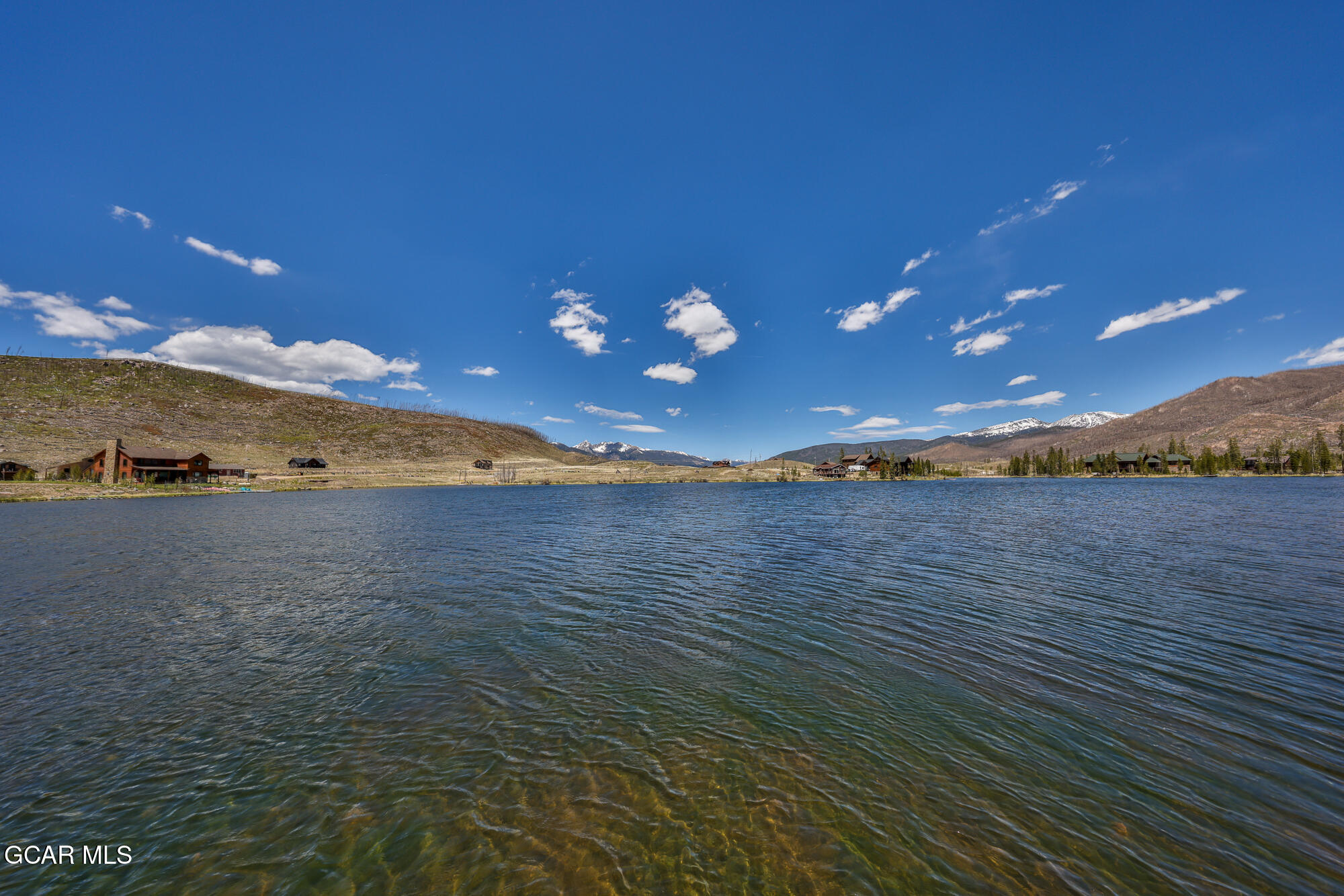 80 GCR 4935 Grand Lake CO 80447
