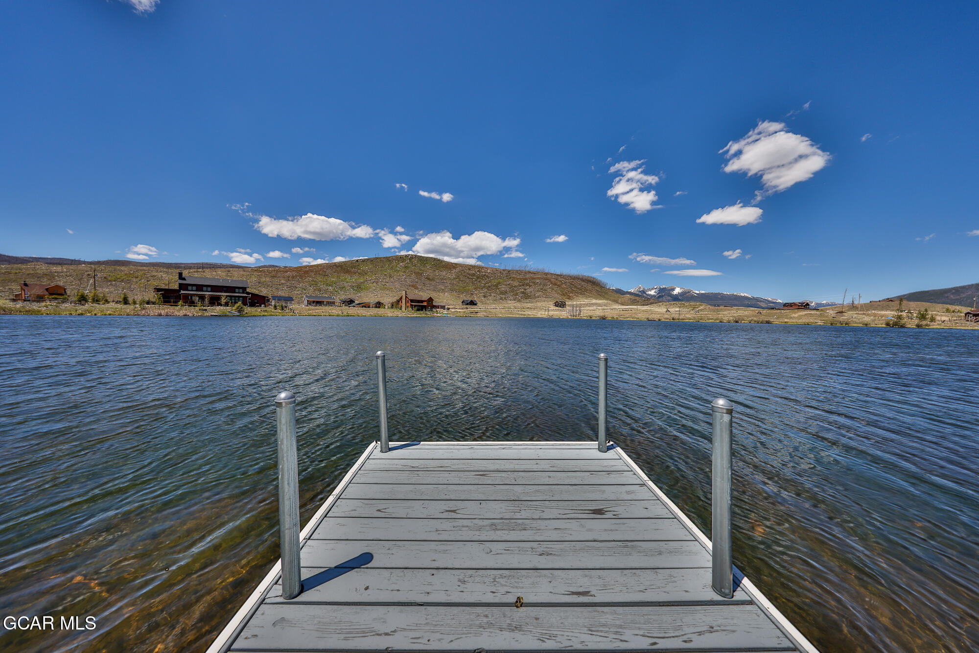 80 GCR 4935 Grand Lake CO 80447