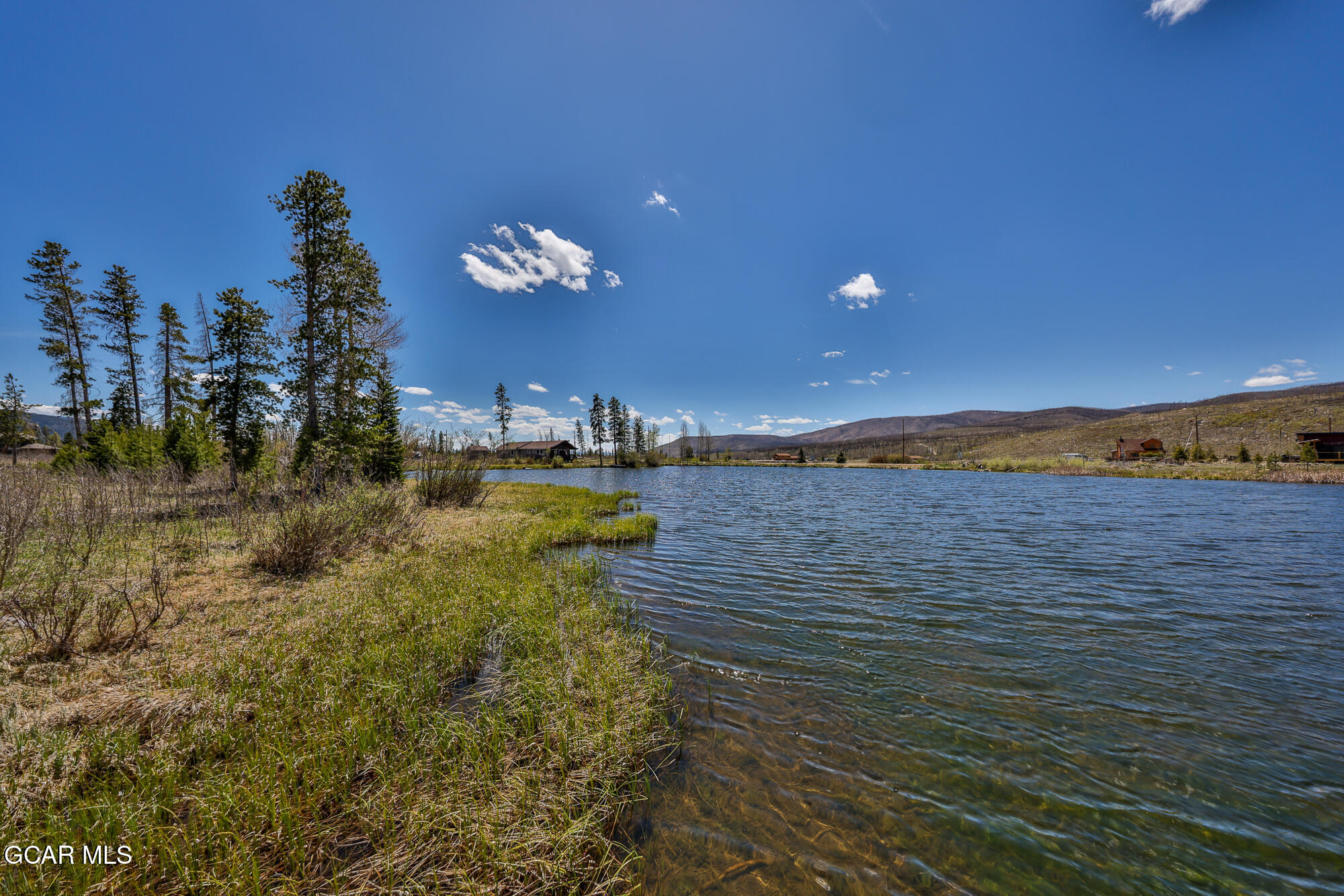 80 GCR 4935 Grand Lake CO 80447
