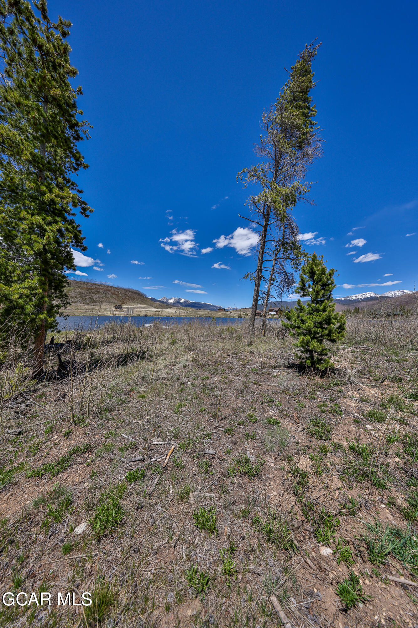 80 GCR 4935 Grand Lake CO 80447
