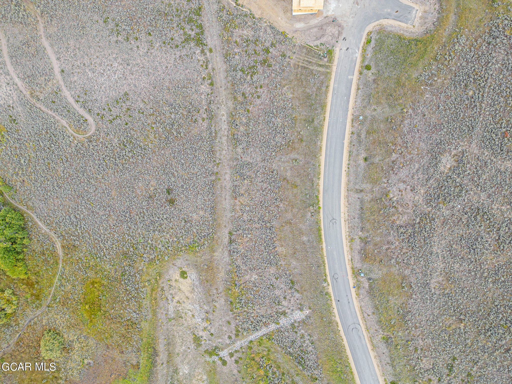 1243 Lower Ranch View Road Granby CO 80446