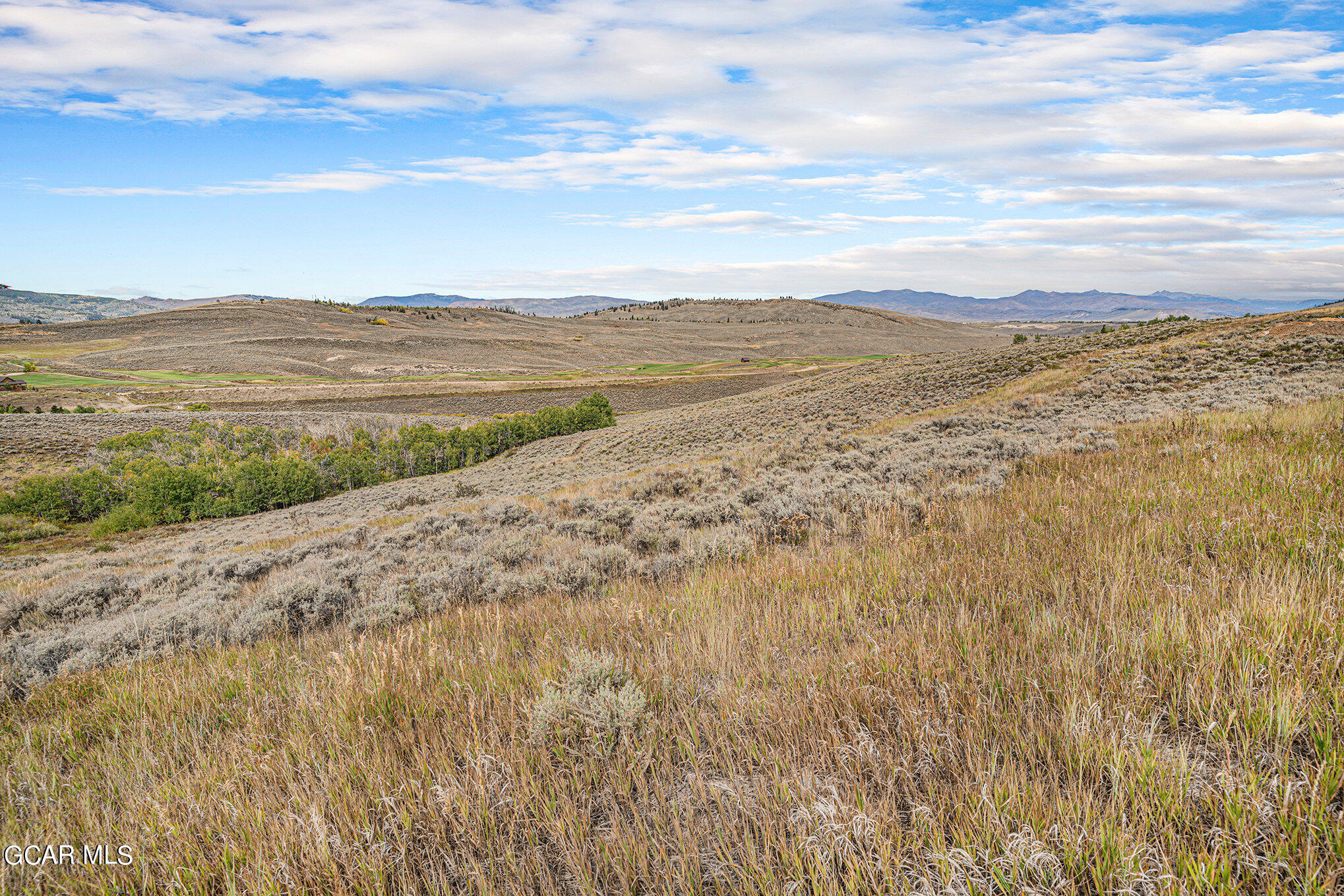 1243 Lower Ranch View Road Granby CO 80446