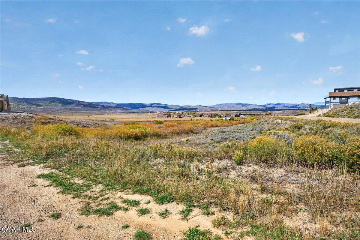 529 GCR 8952 Granby CO 80446