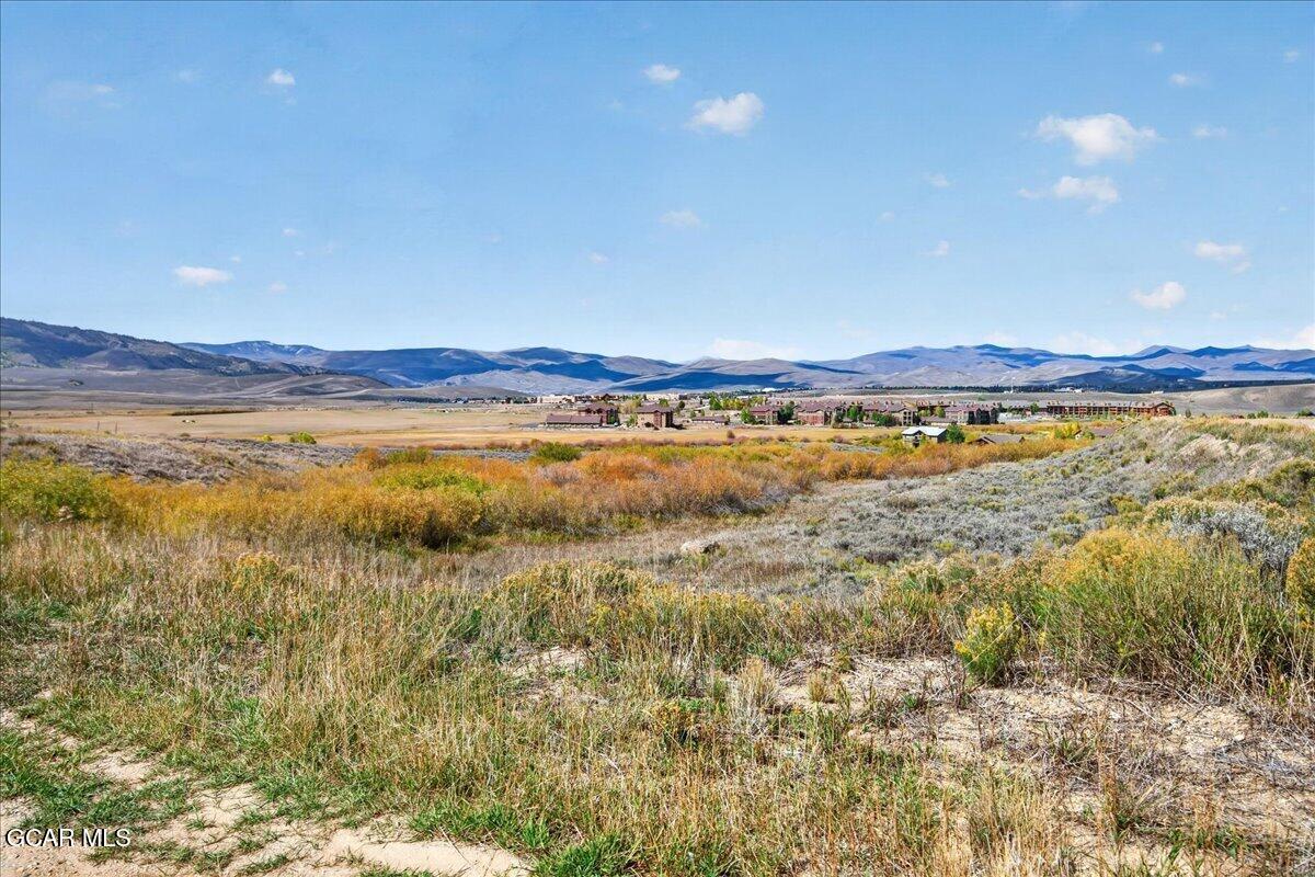 529 GCR 8952 Granby CO 80446
