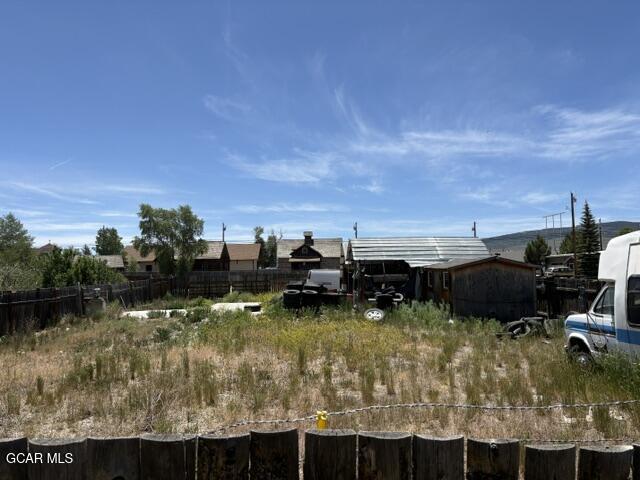 401 Central Avenue Kremmling CO 80459
