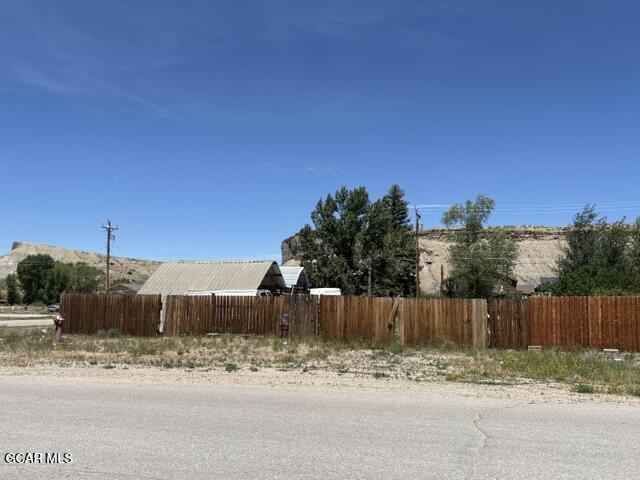 401 Central Avenue Kremmling CO 80459