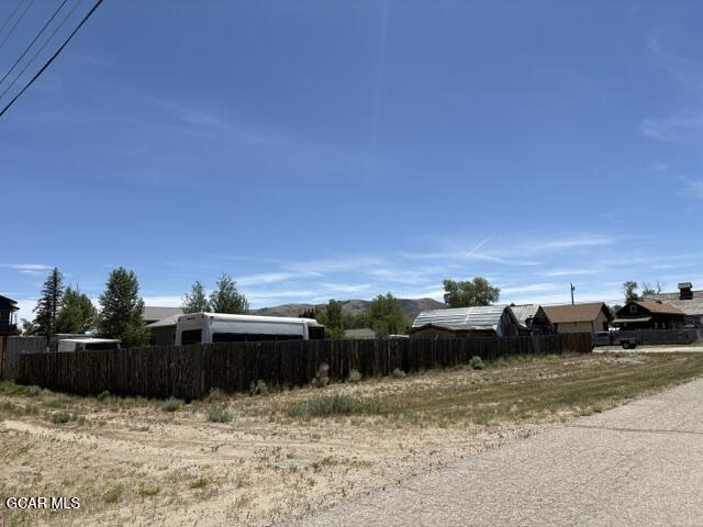 401 Central Avenue Kremmling CO 80459
