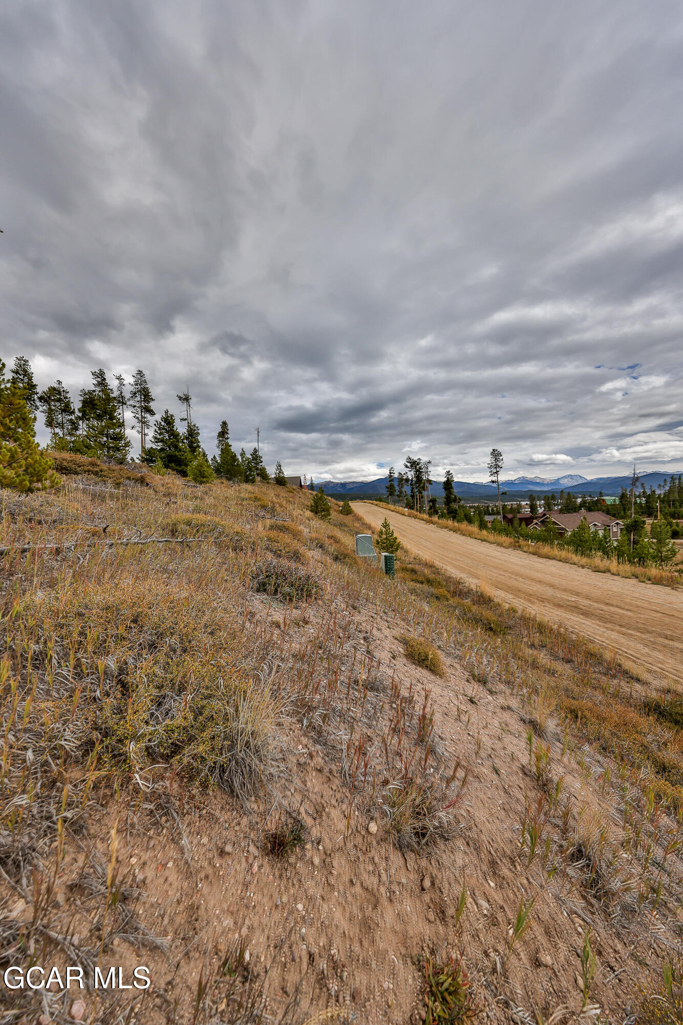 157 County Road 4033 Grand Lake CO 80447