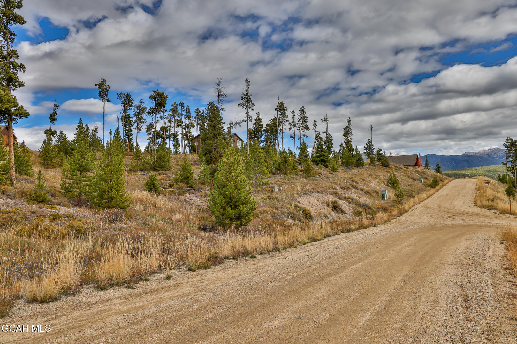 157 County Road 4033 Grand Lake CO 80447