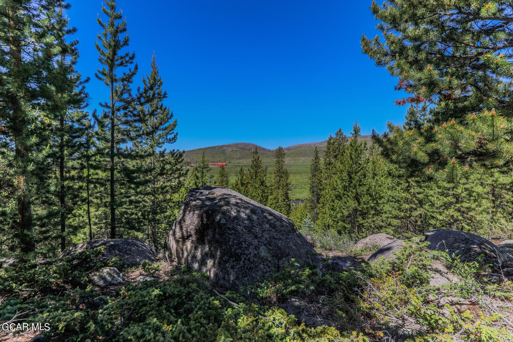 493 GCR 4632 Grand Lake CO 80447
