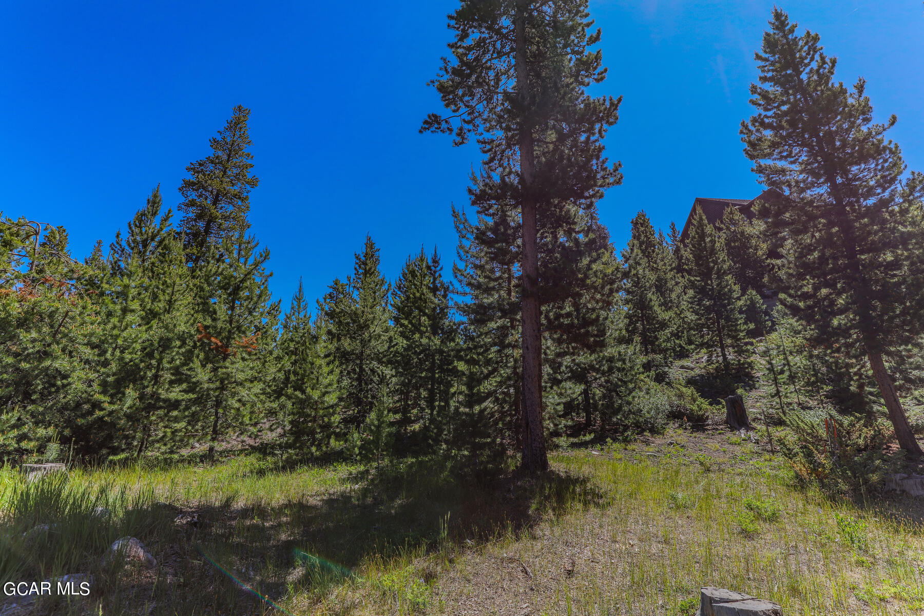 493 GCR 4632 Grand Lake CO 80447