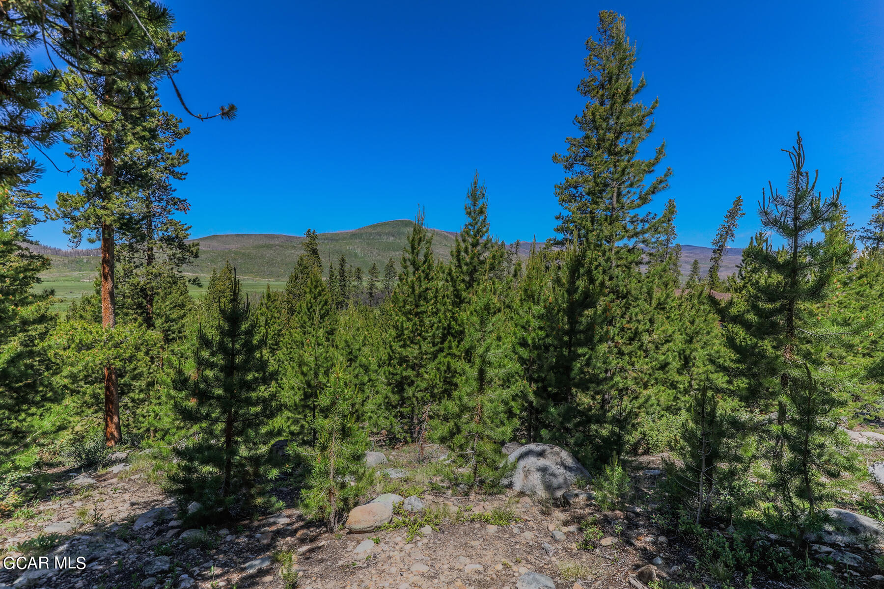 493 GCR 4632 Grand Lake CO 80447