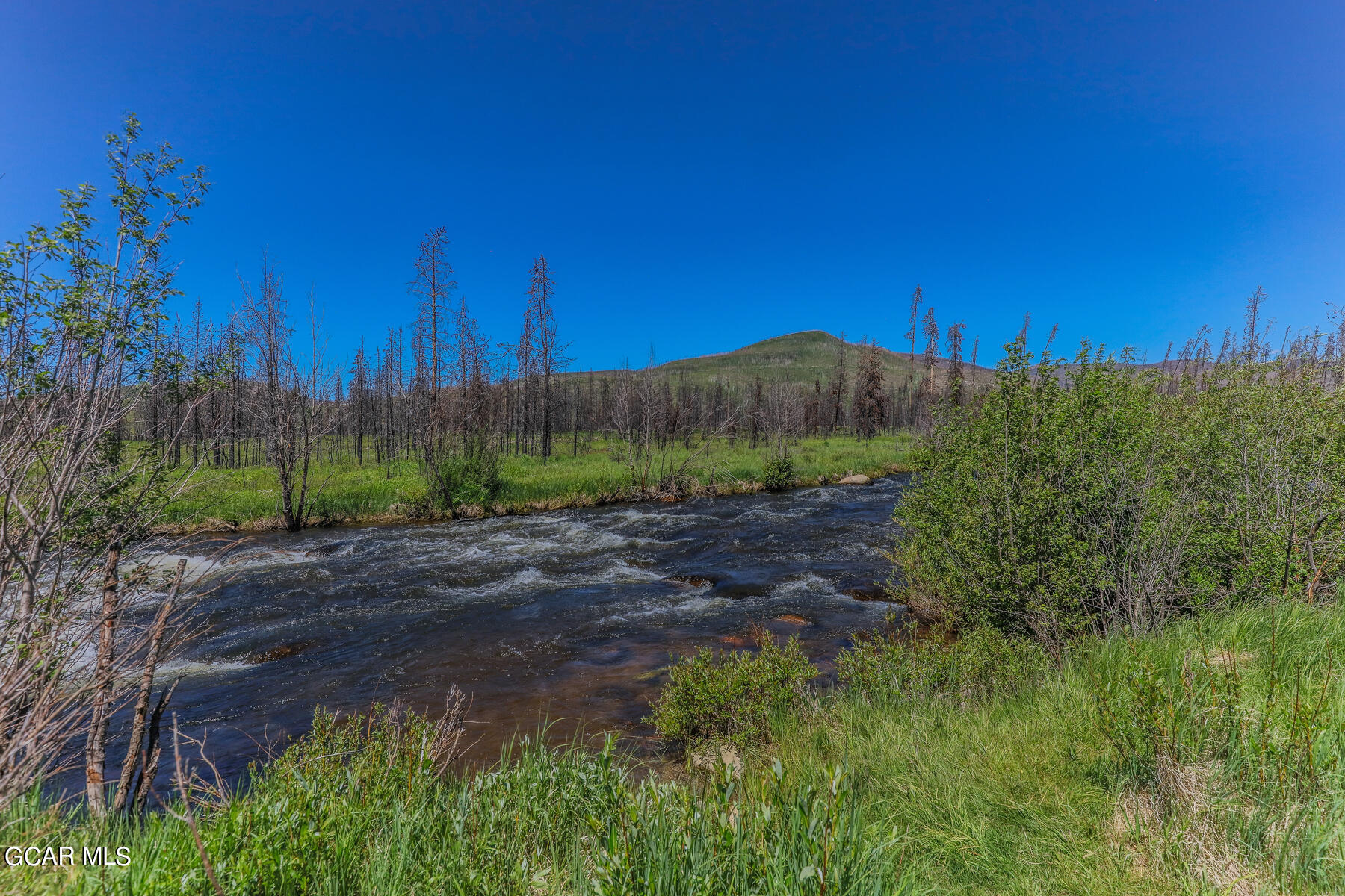 493 GCR 4632 Grand Lake CO 80447