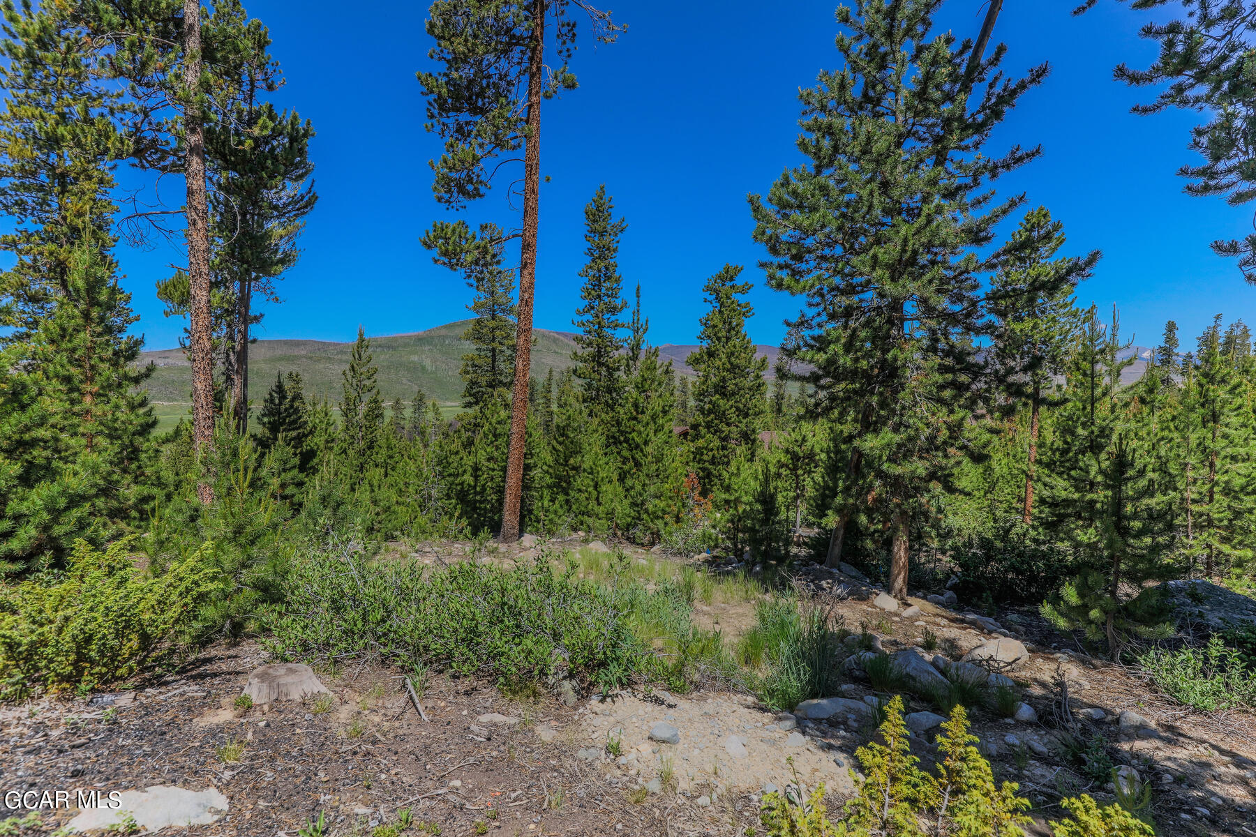 493 GCR 4632 Grand Lake CO 80447