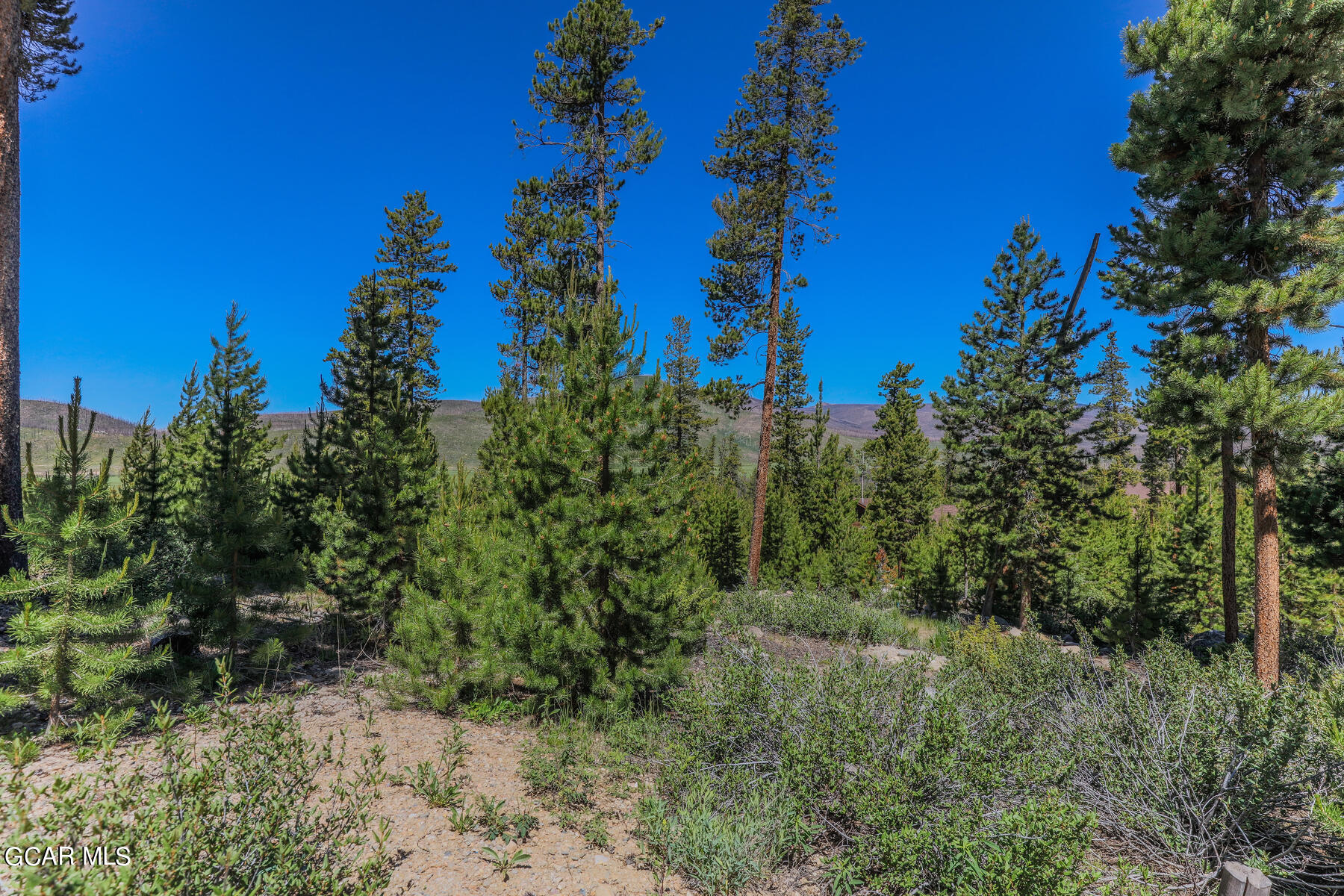493 GCR 4632 Grand Lake CO 80447
