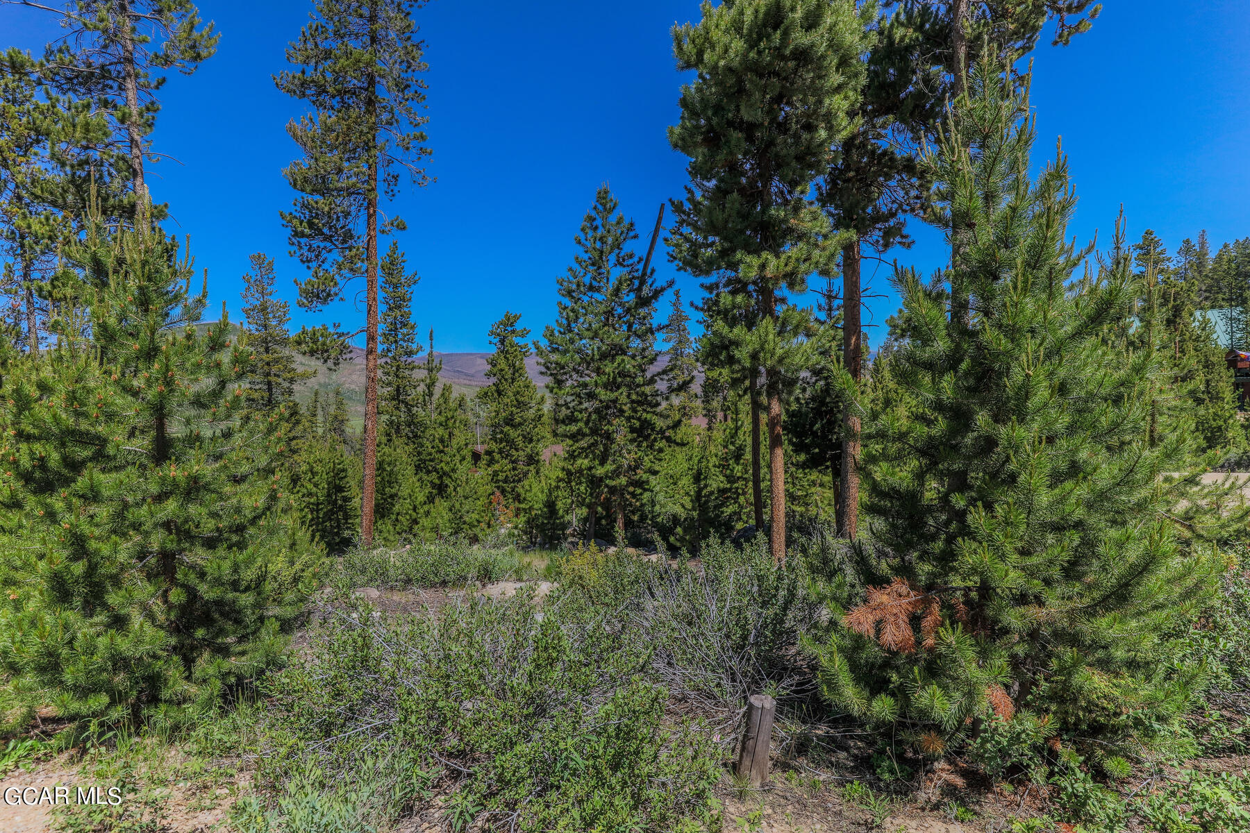 493 GCR 4632 Grand Lake CO 80447
