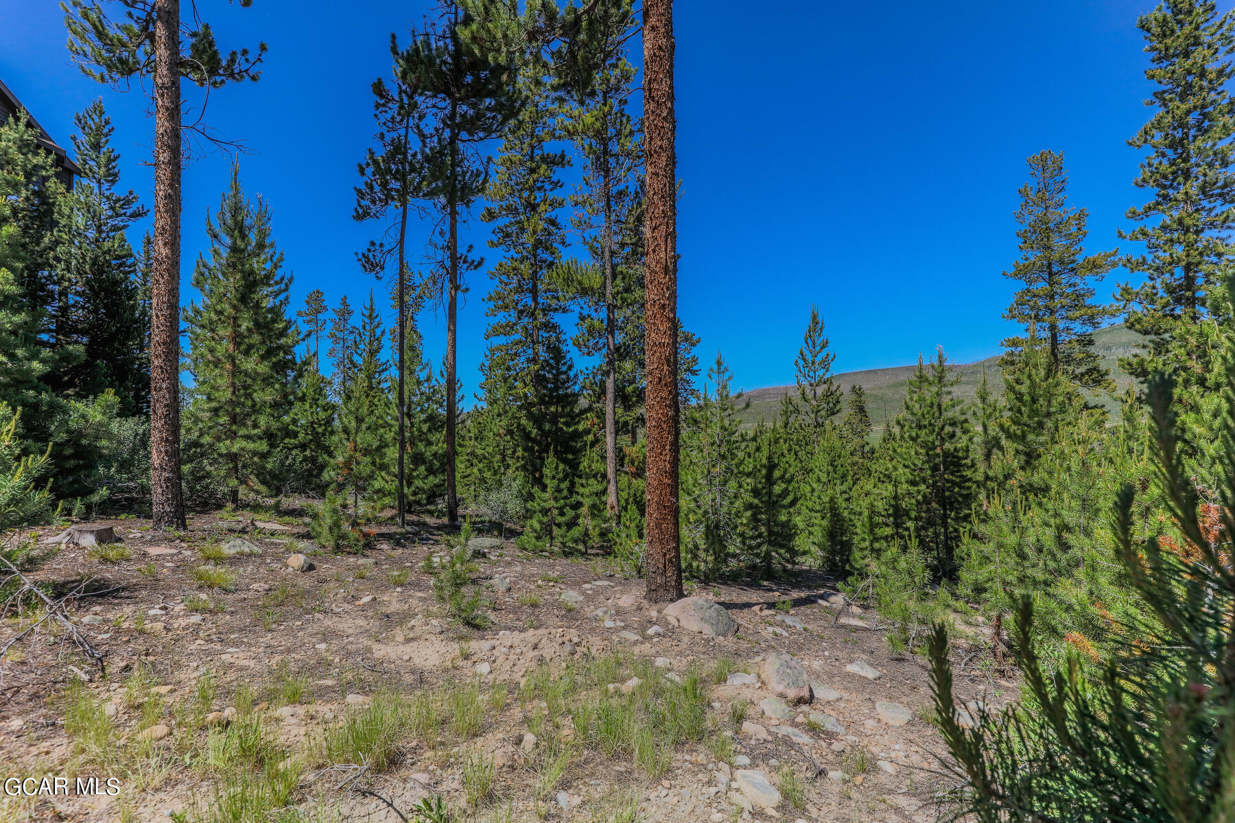 493 GCR 4632 Grand Lake CO 80447