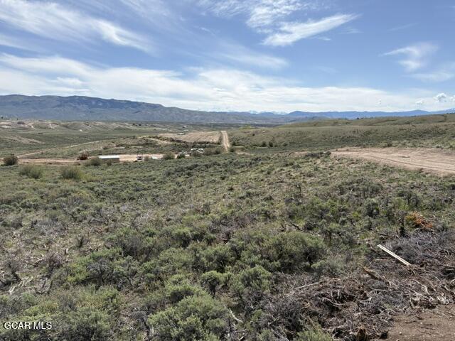 1010 GCR 22517 Road Kremmling CO 80459
