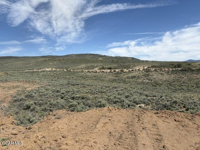 1010 GCR 22517 Road Kremmling CO 80459