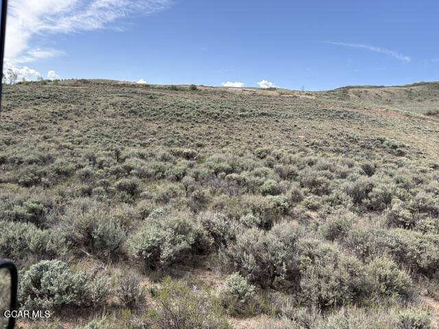 1010 GCR 22517 Road Kremmling CO 80459