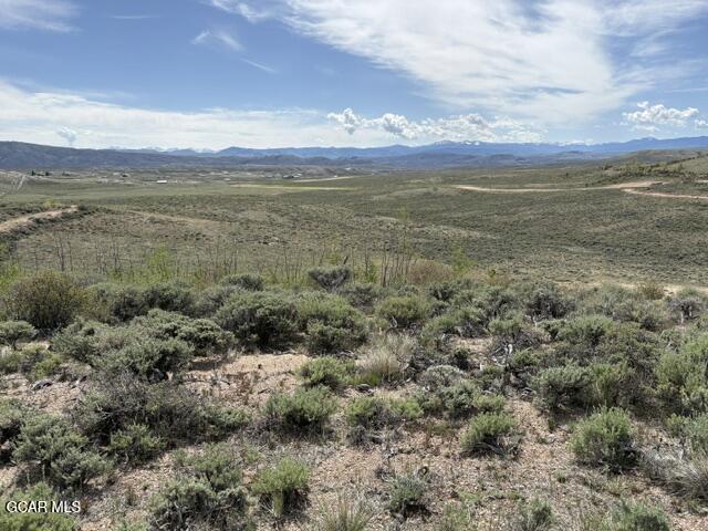 1010 GCR 22517 Road Kremmling CO 80459